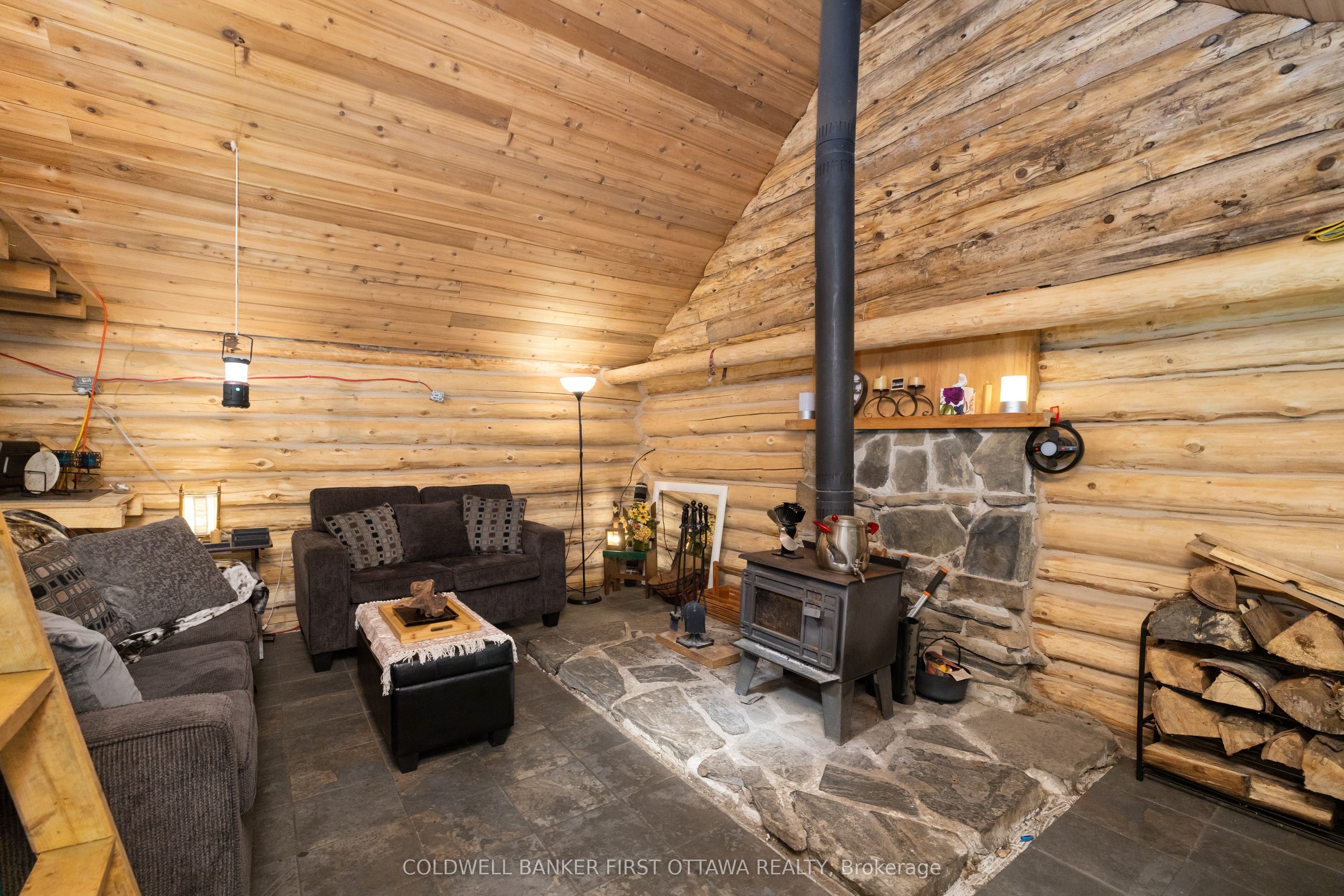 24163 Highway 7 Highway Property Photo 15