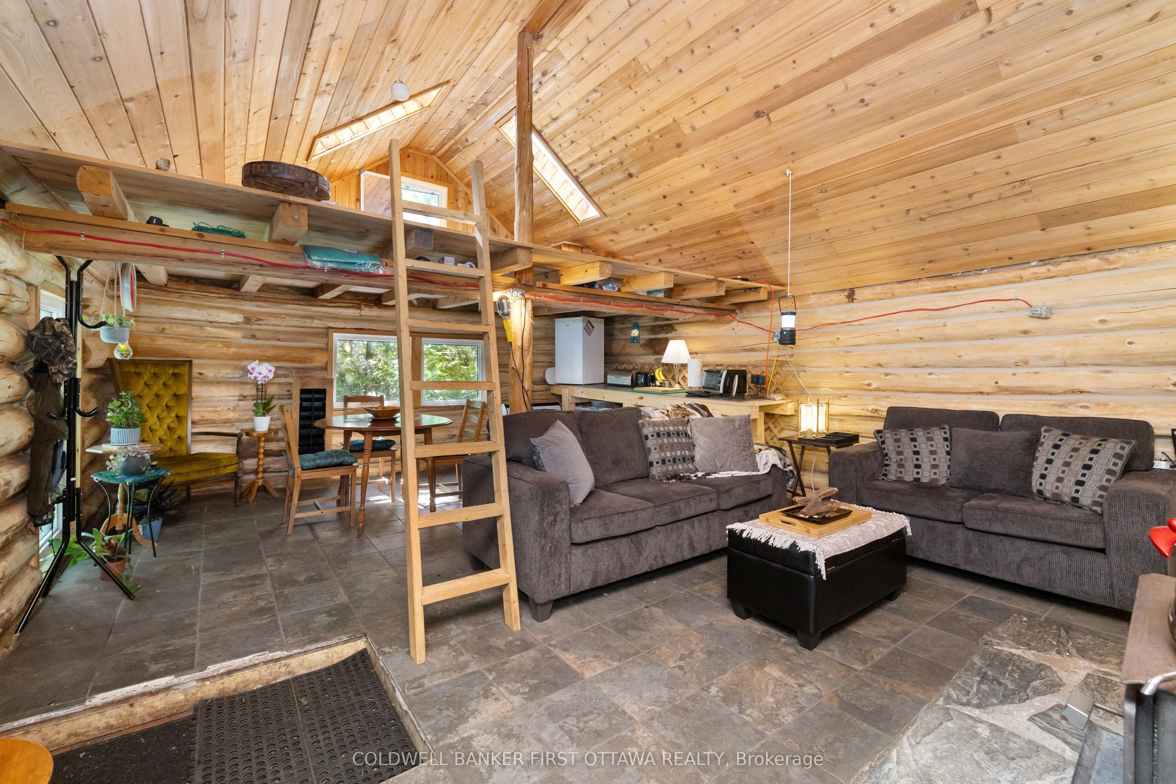 24163 Highway 7 Highway Property Photo 16