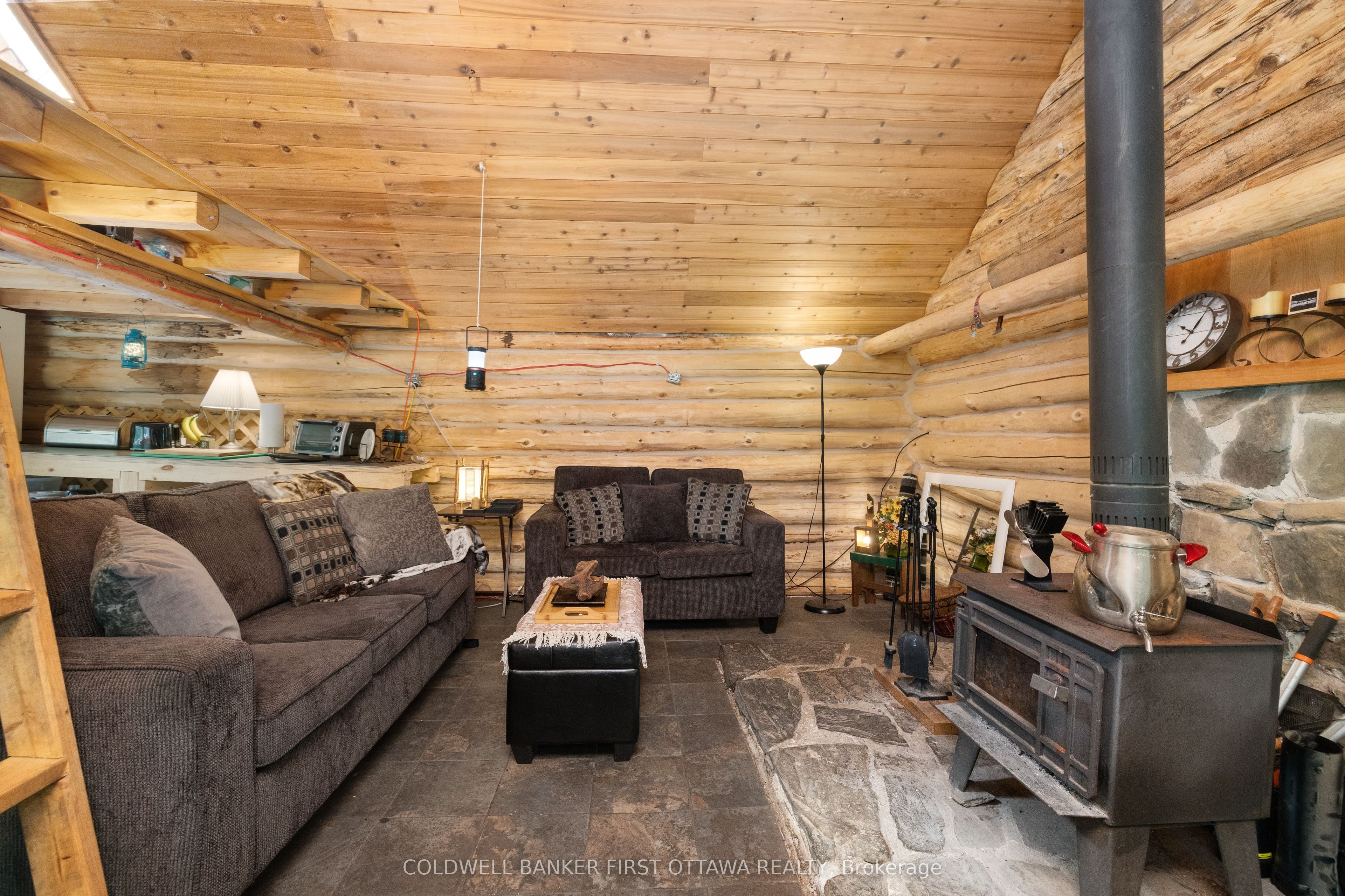 24163 Highway 7 Highway Property Photo 17