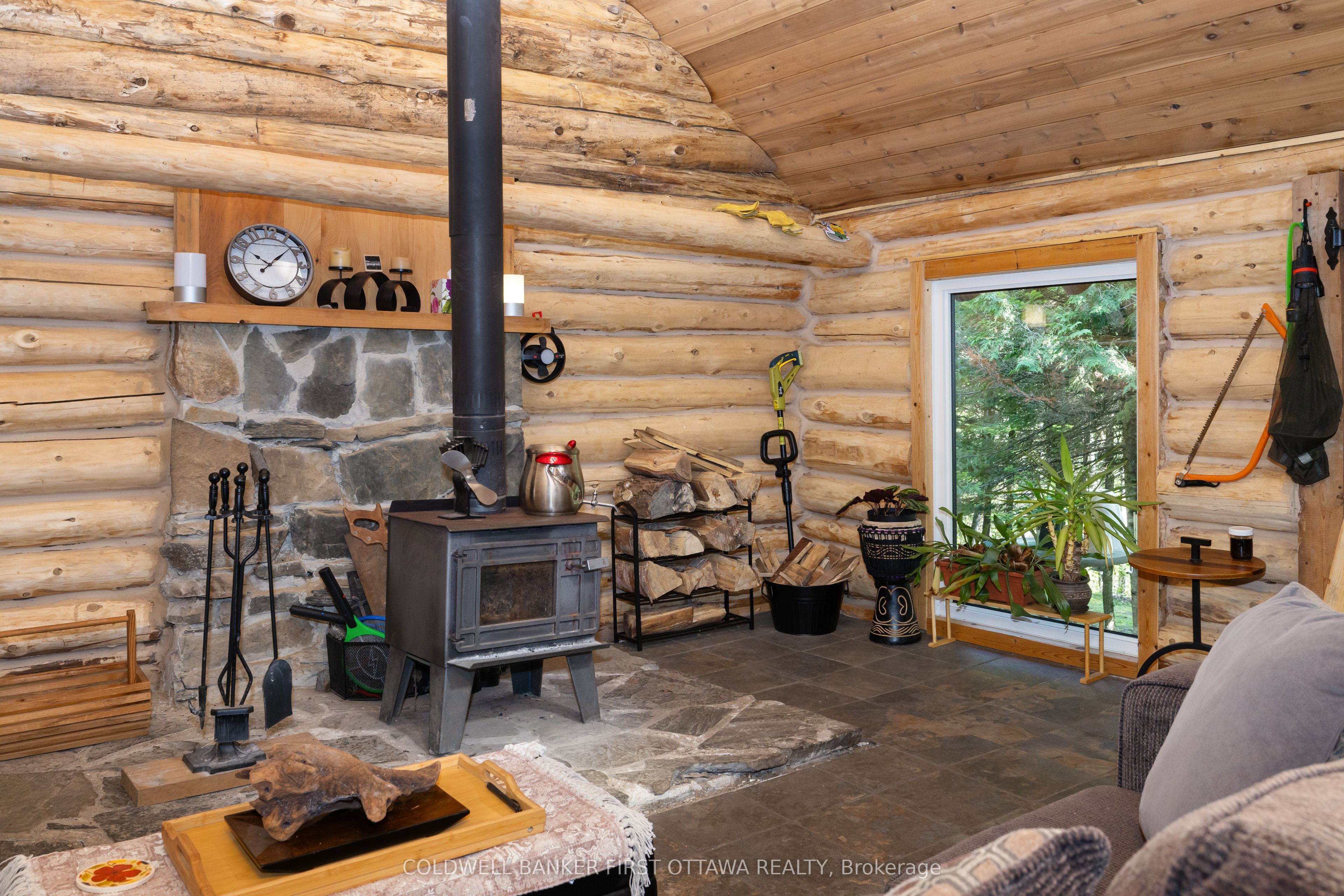 24163 Highway 7 Highway Property Photo 18