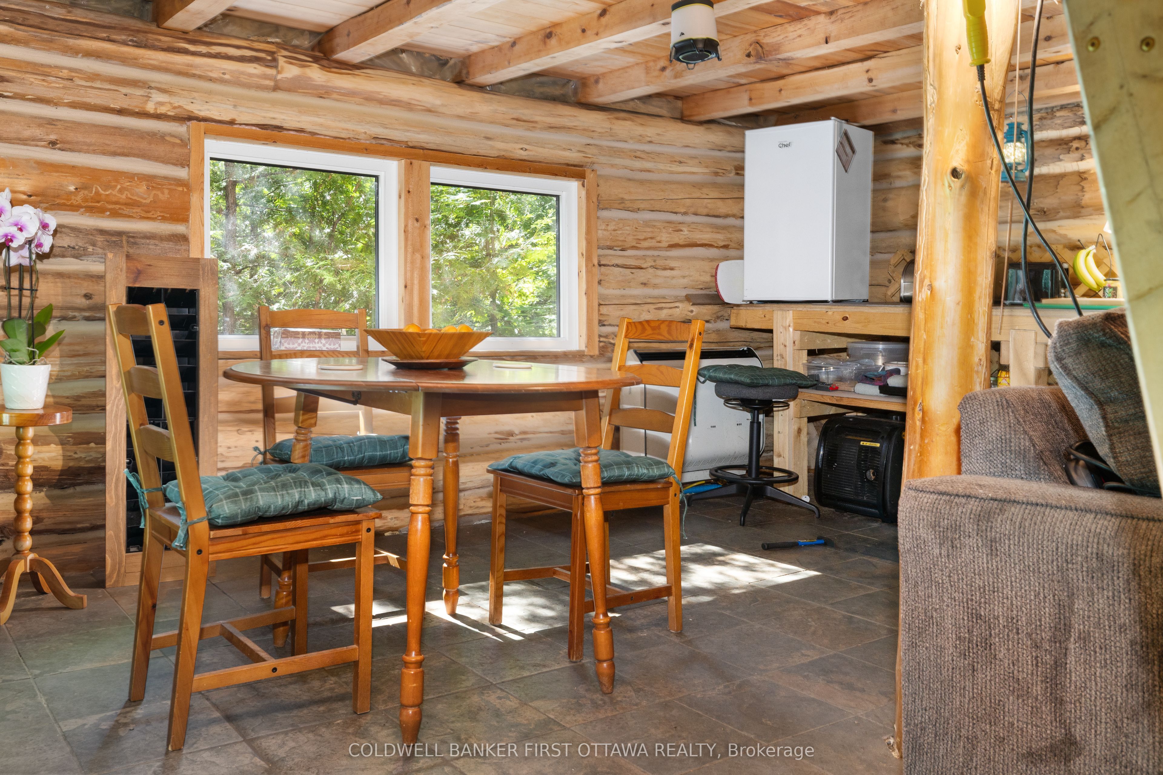24163 Highway 7 Highway Property Photo 20