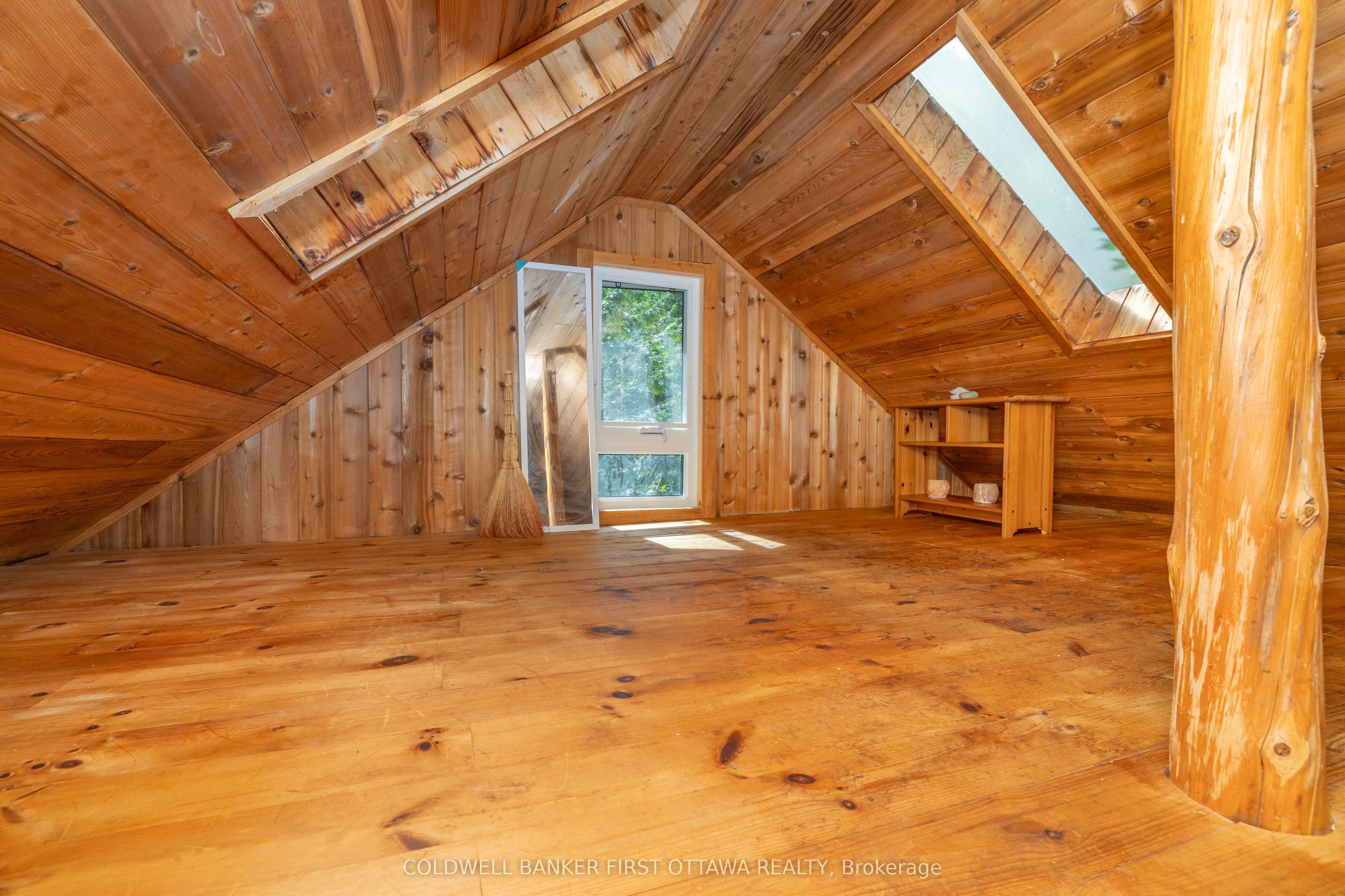 24163 Highway 7 Highway Property Photo 25