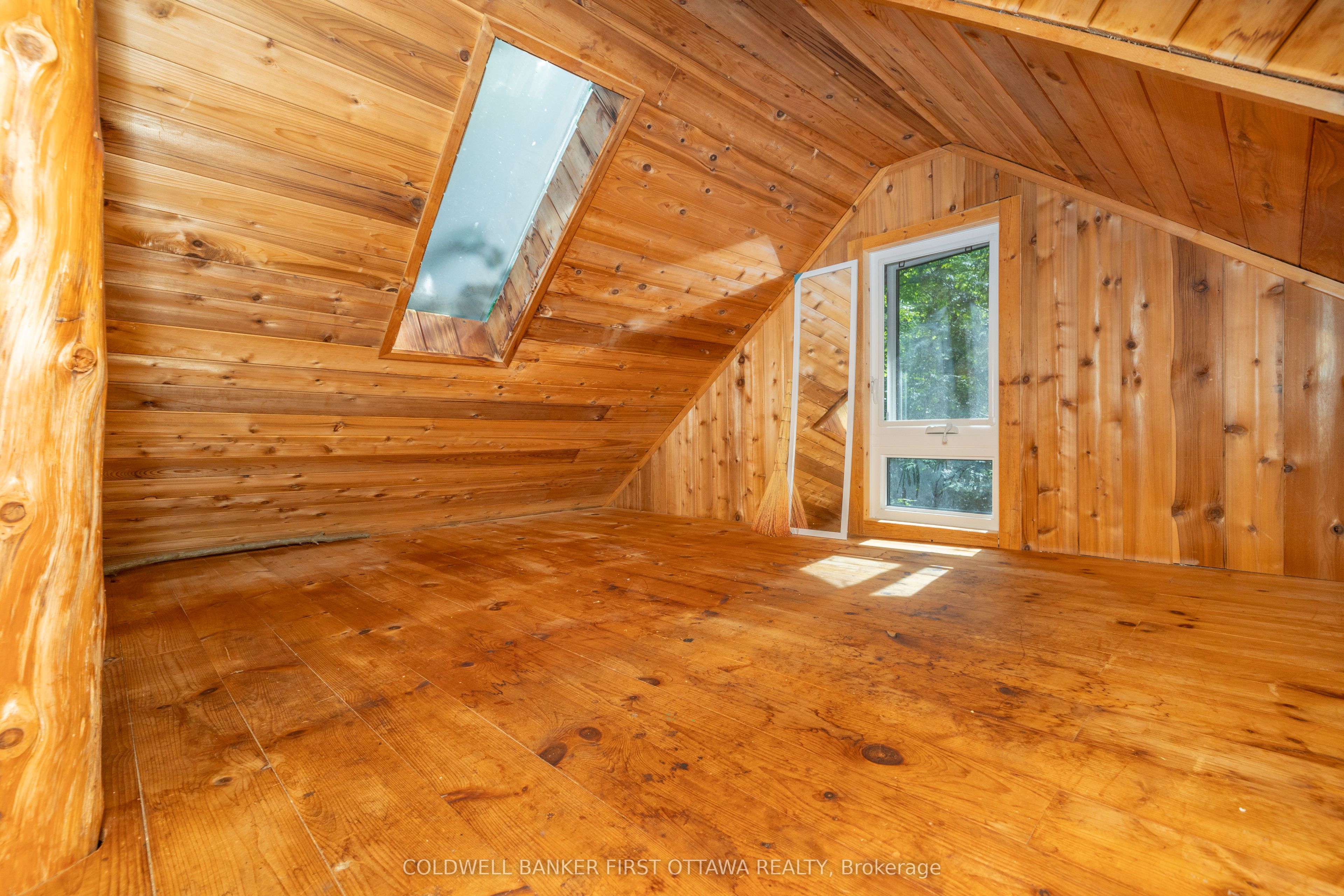 24163 Highway 7 Highway Property Photo 27