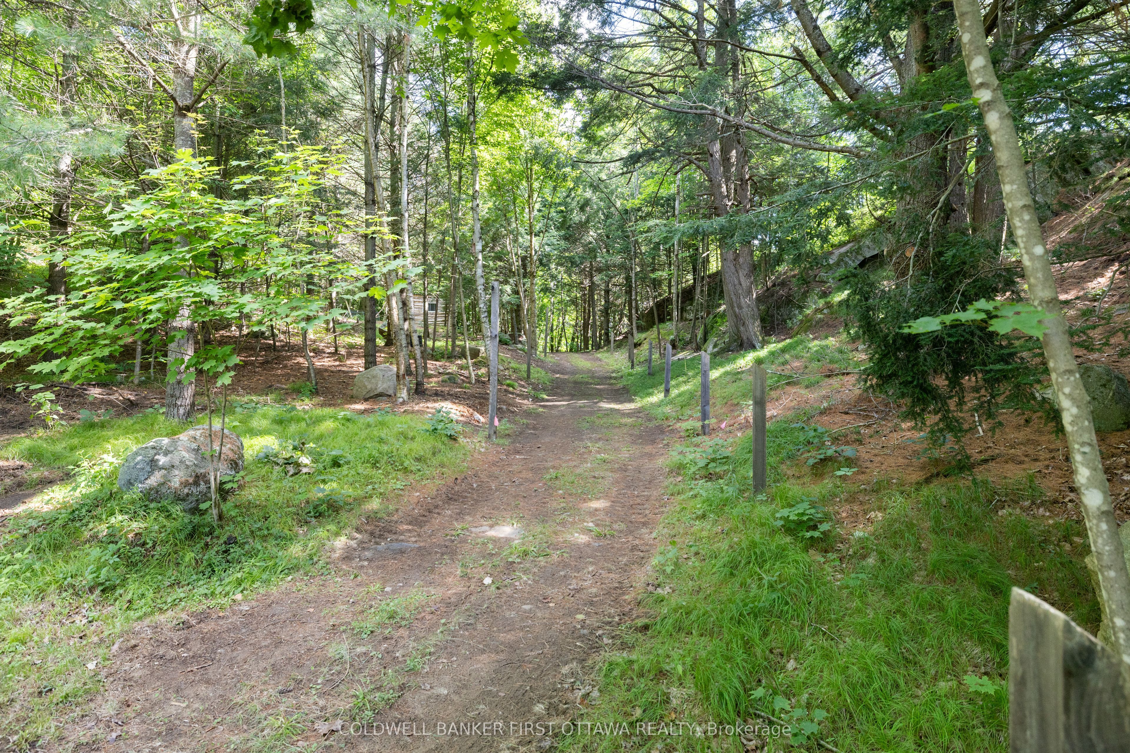 24163 Highway 7 Highway Property Photo 28
