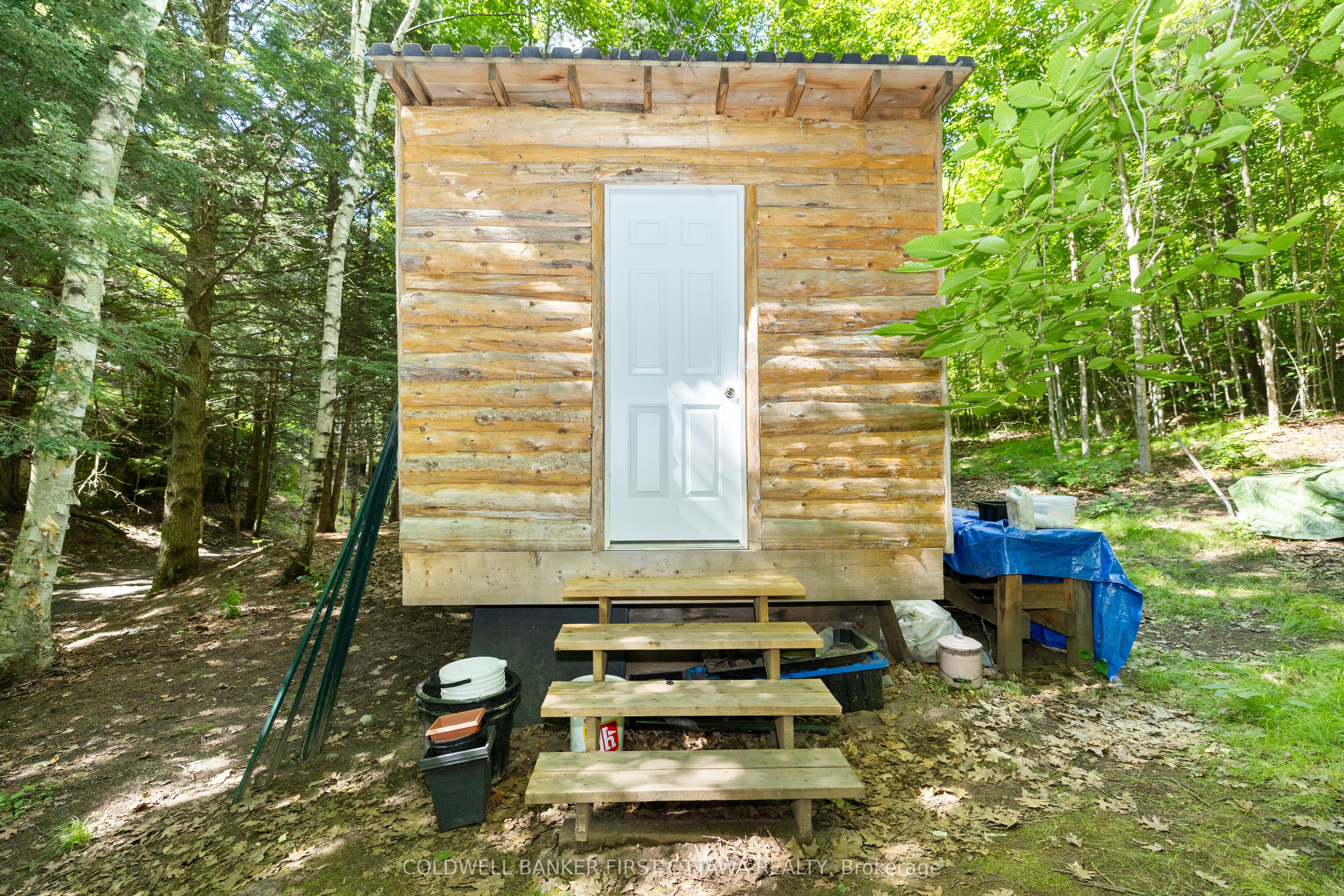 24163 Highway 7 Highway Property Photo 31