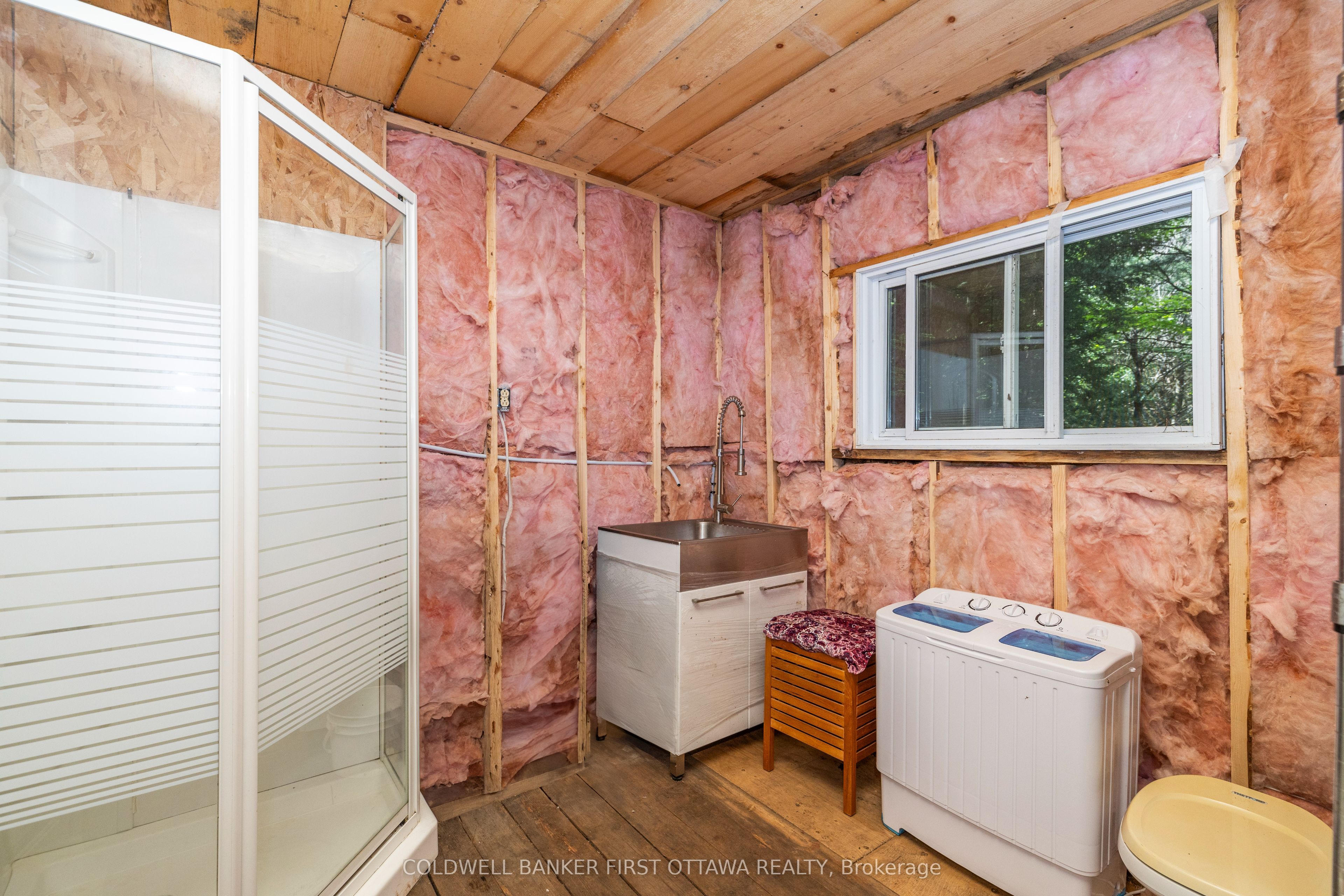 24163 Highway 7 Highway Property Photo 32