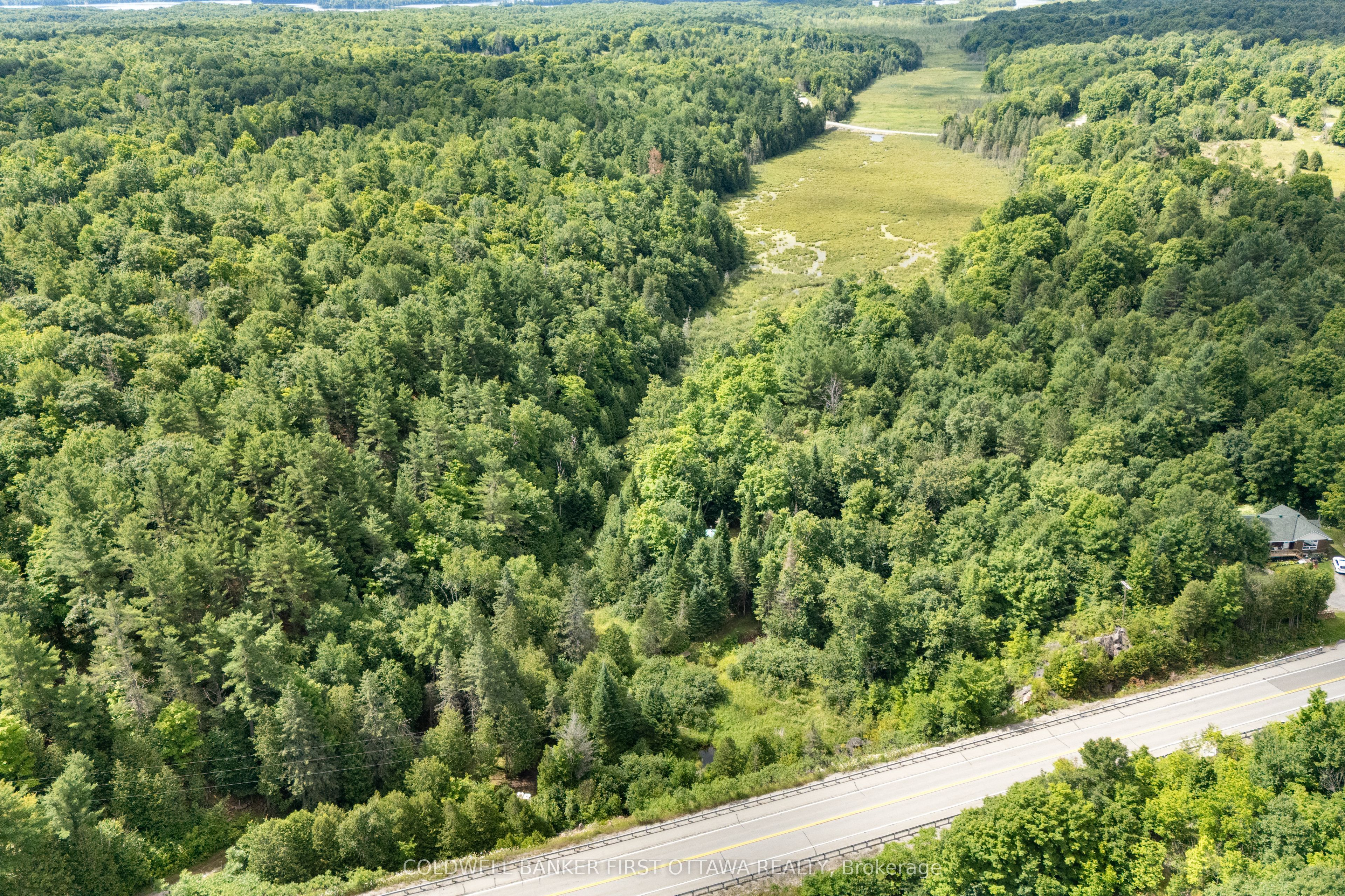 24163 Highway 7 Highway Property Photo 33
