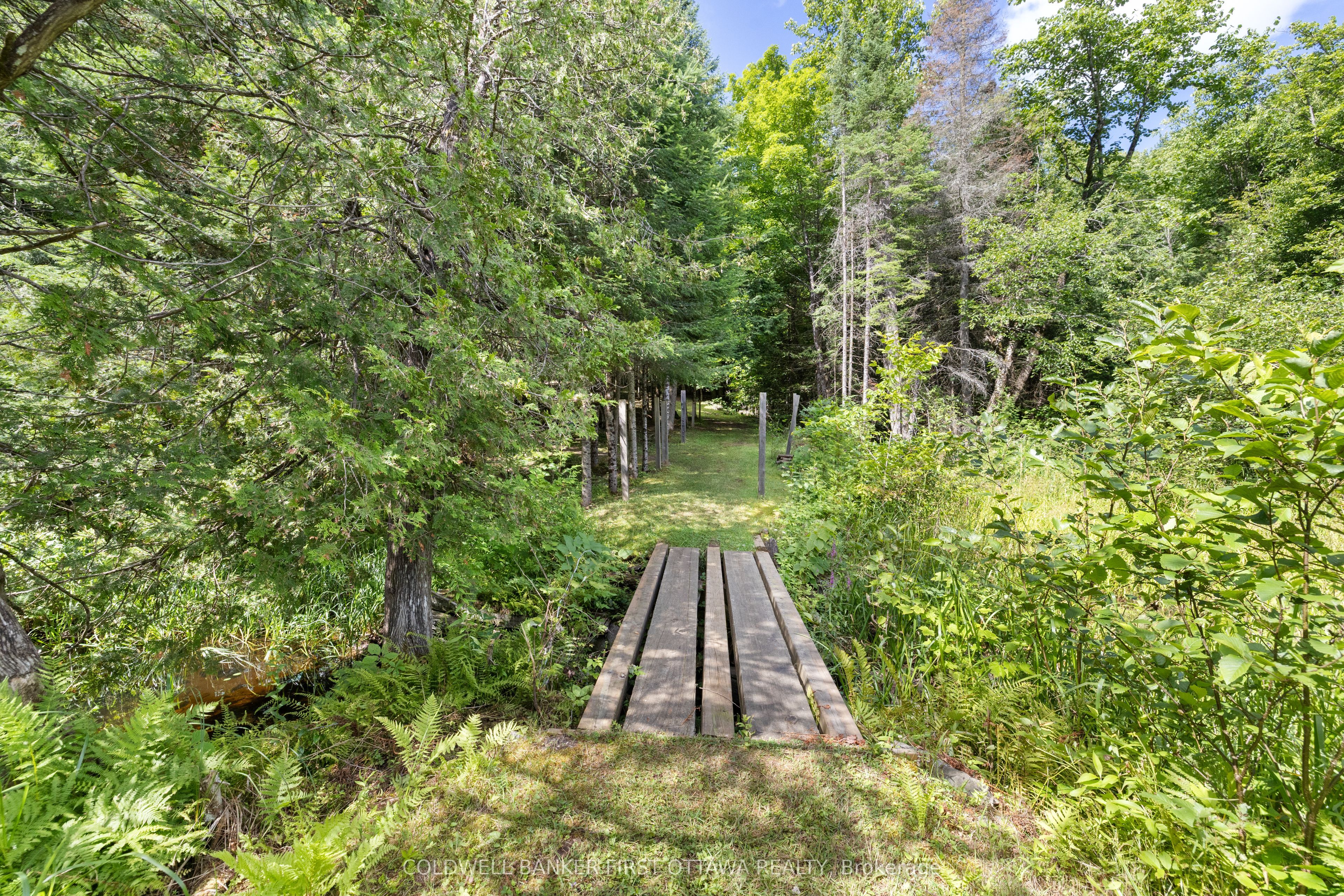 24163 Highway 7 Highway Property Photo 37