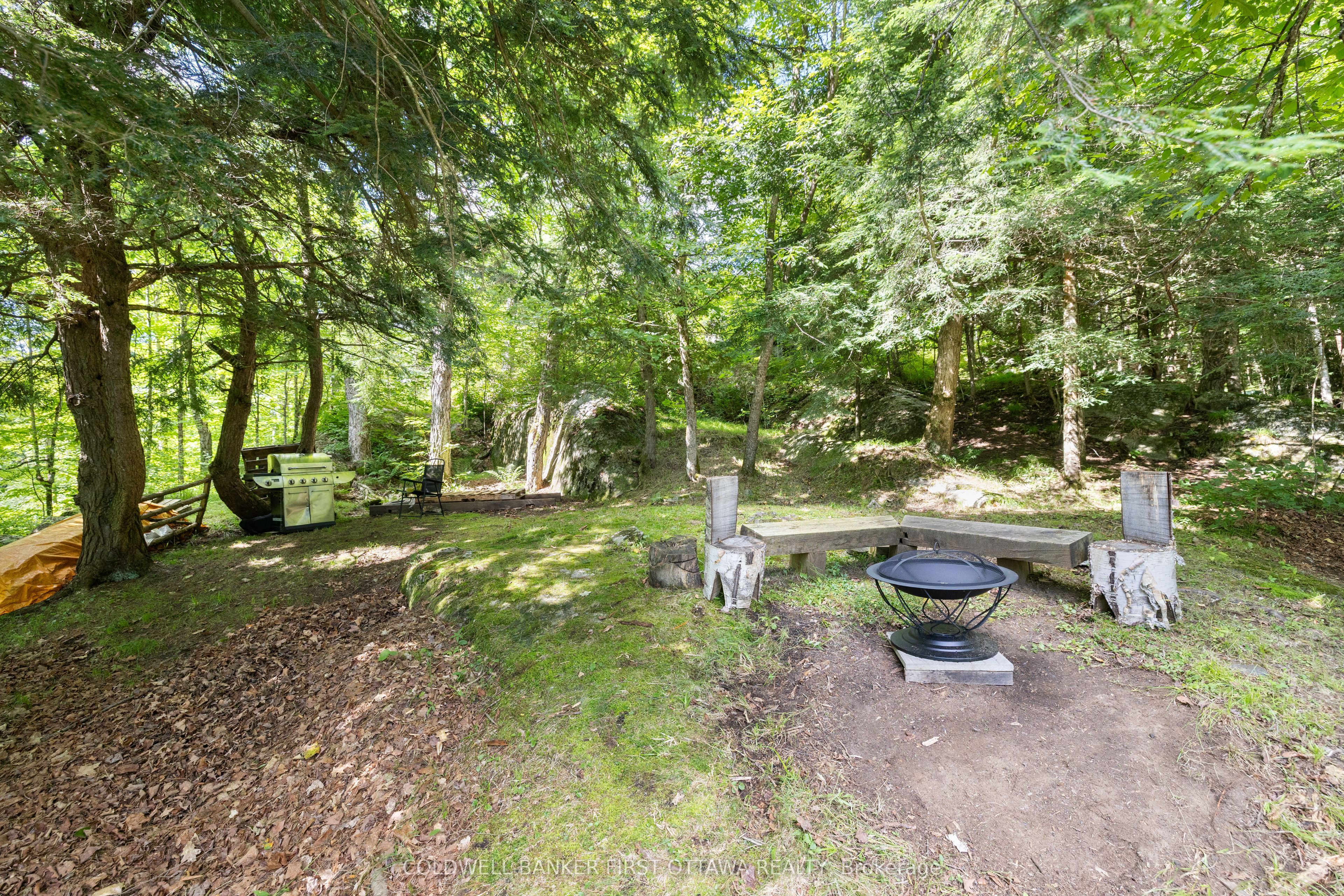 24163 Highway 7 Highway Property Photo 40