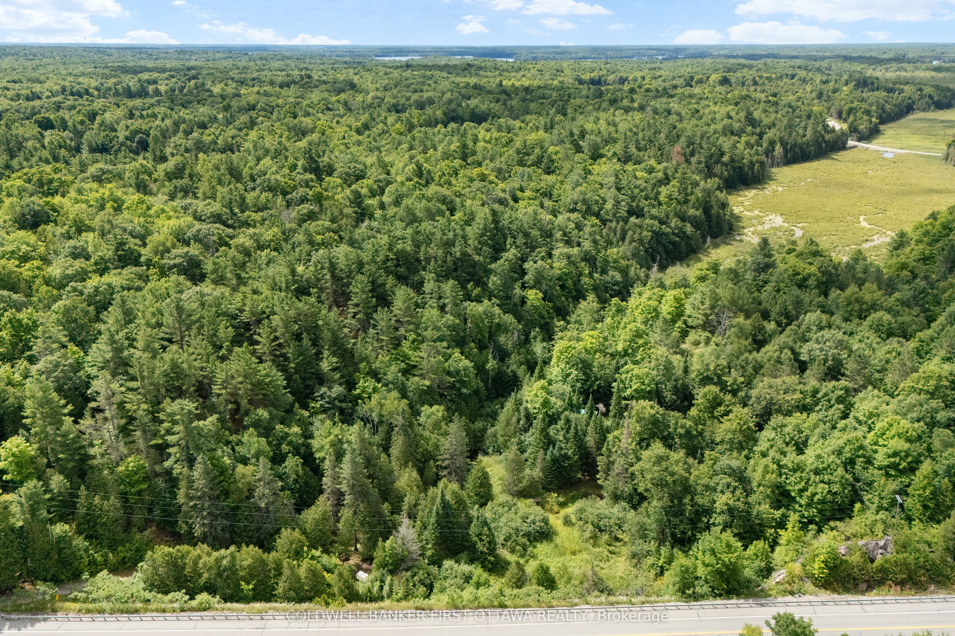 24163 Highway 7 Highway Property Photo 47