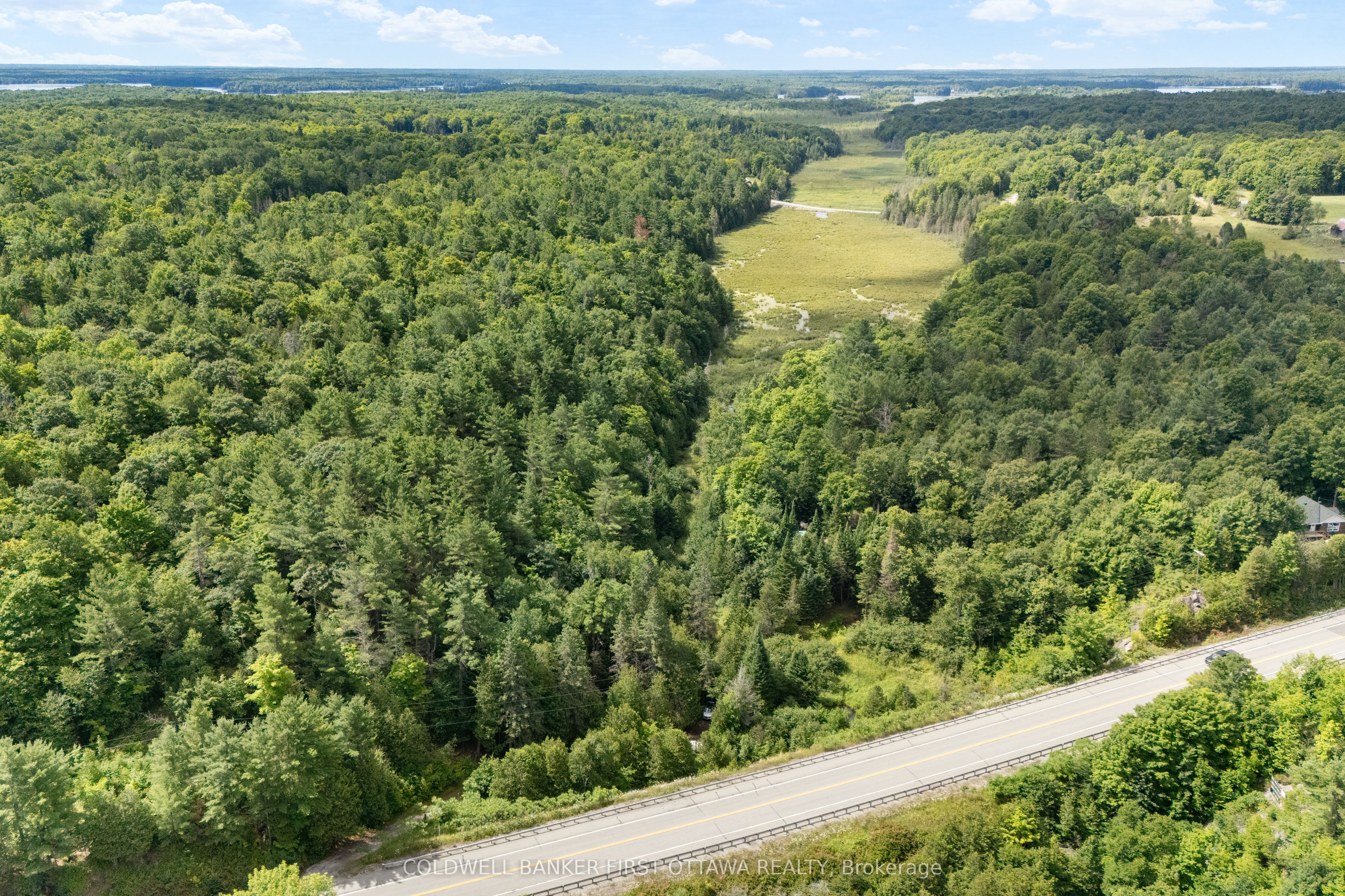 24163 Highway 7 Highway Property Photo 48