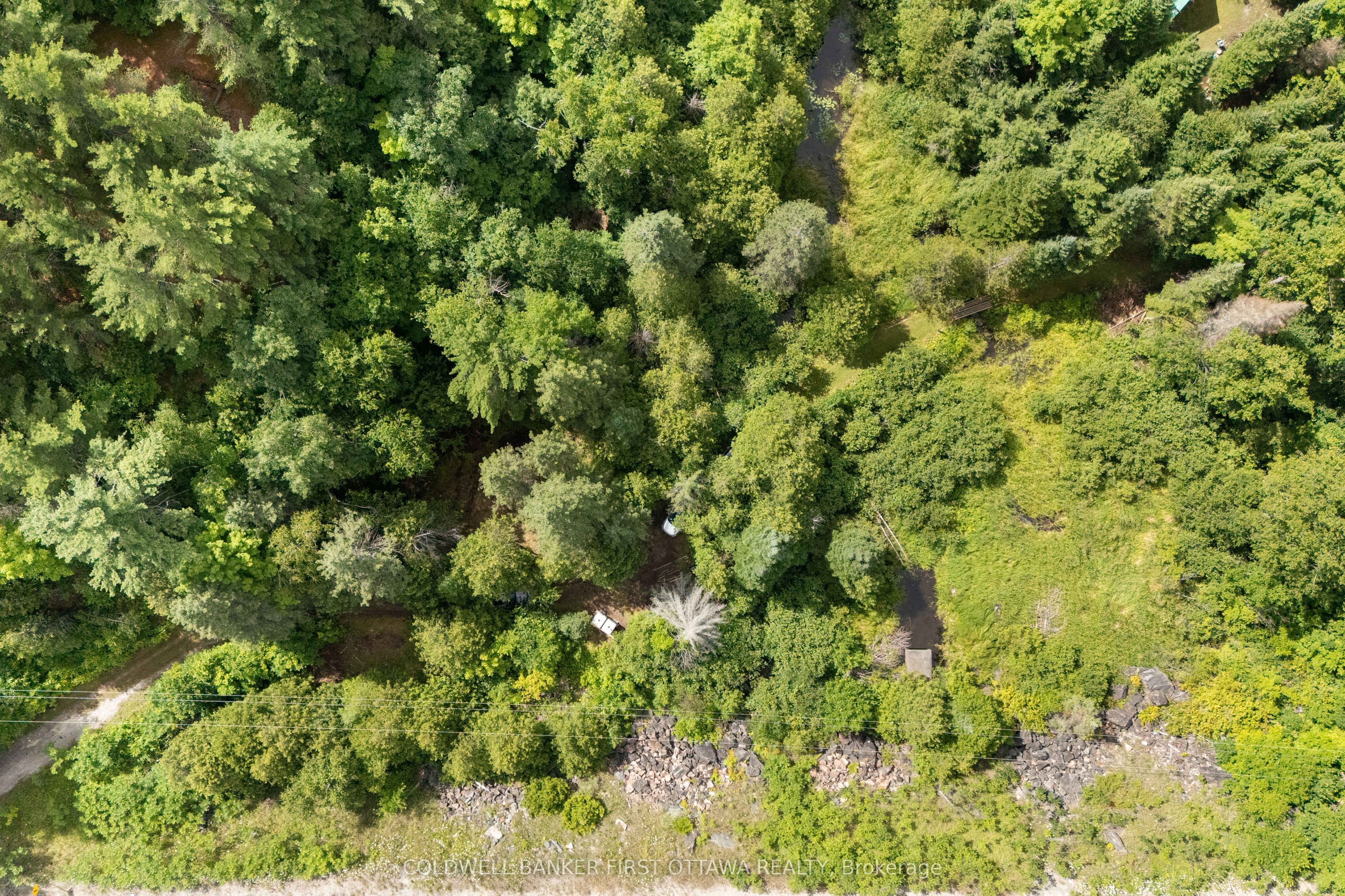 24163 Highway 7 Highway Property Photo 49