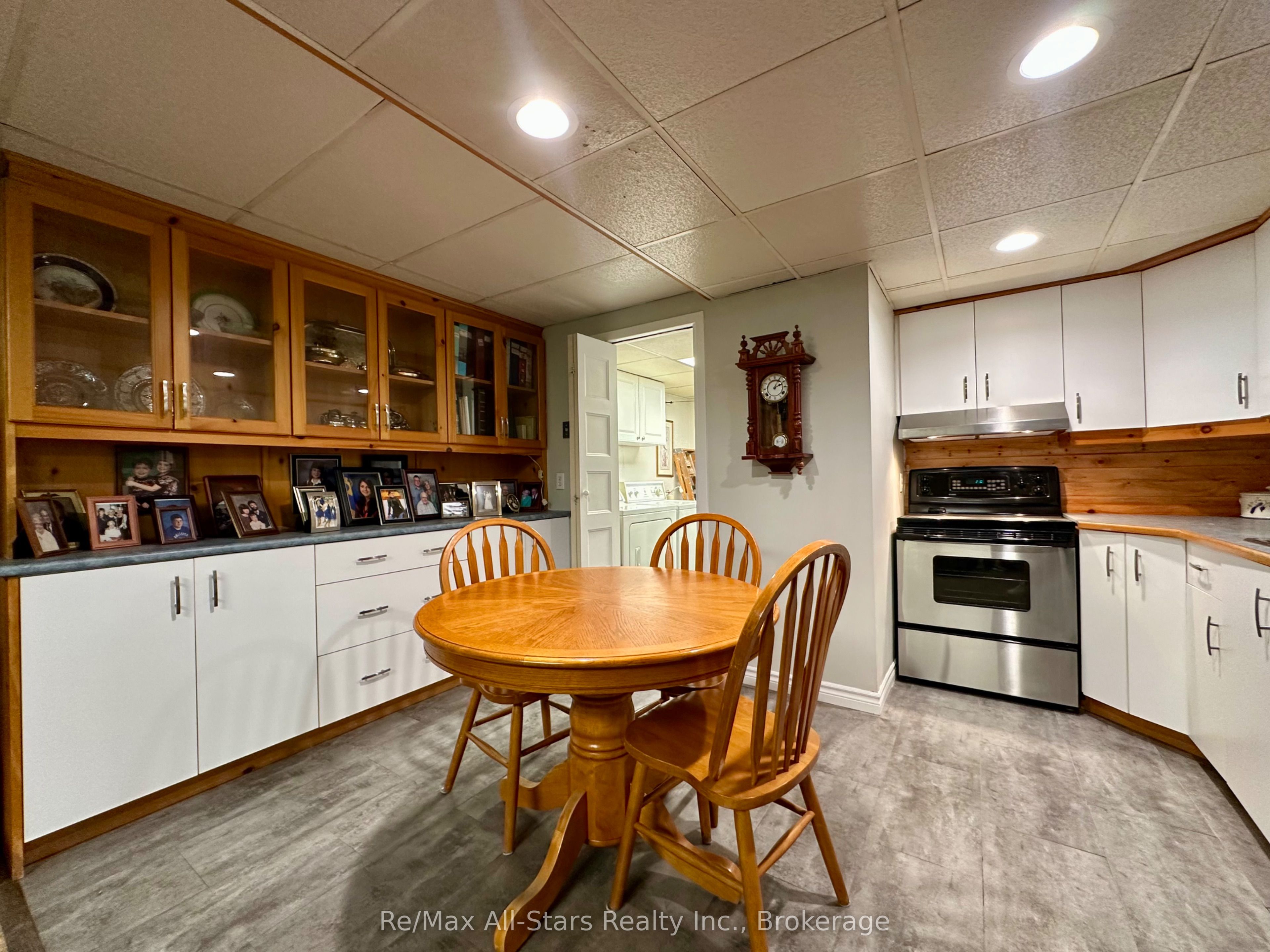 50 Reid Street Property Photo 25