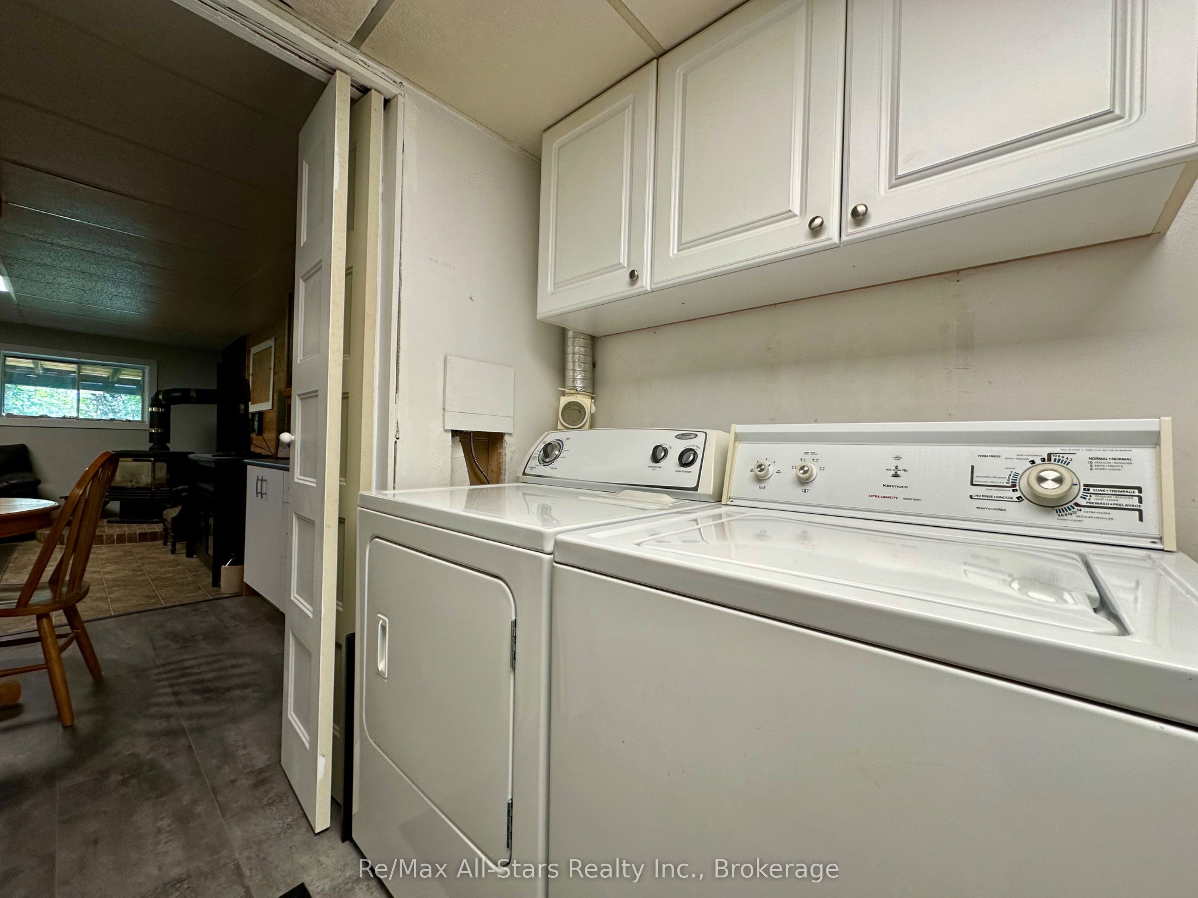 50 Reid Street Property Photo 26