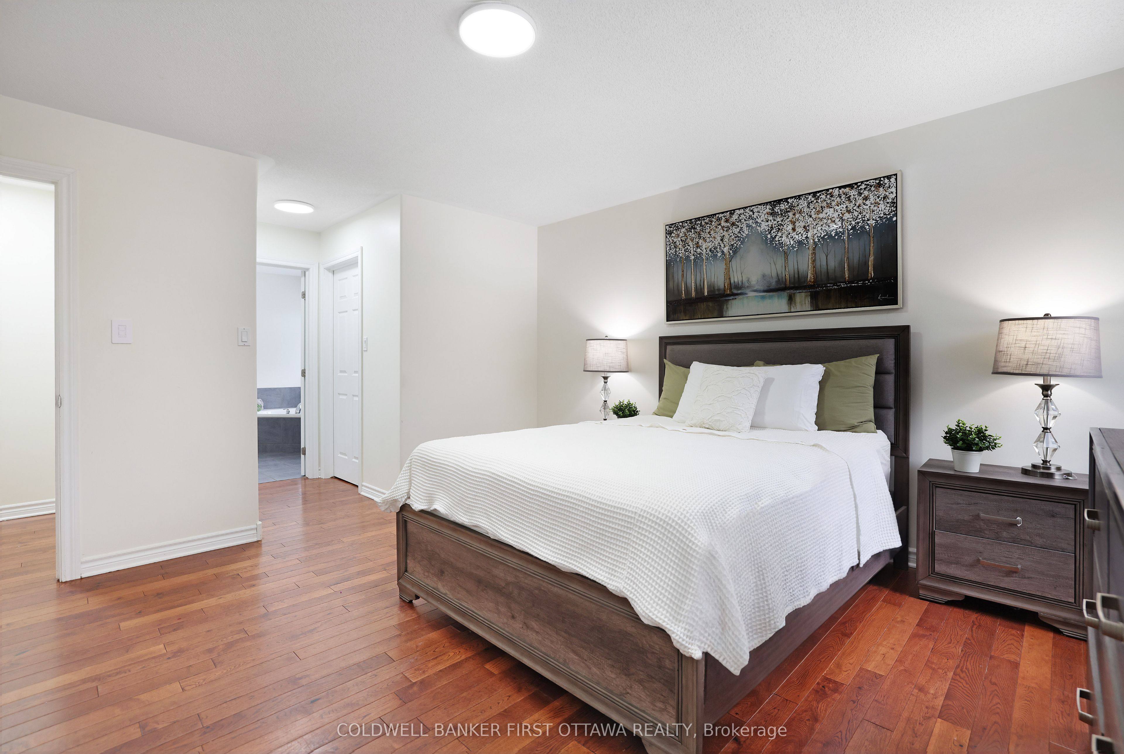11 Rideau Crossing Crescent Property Photo 16