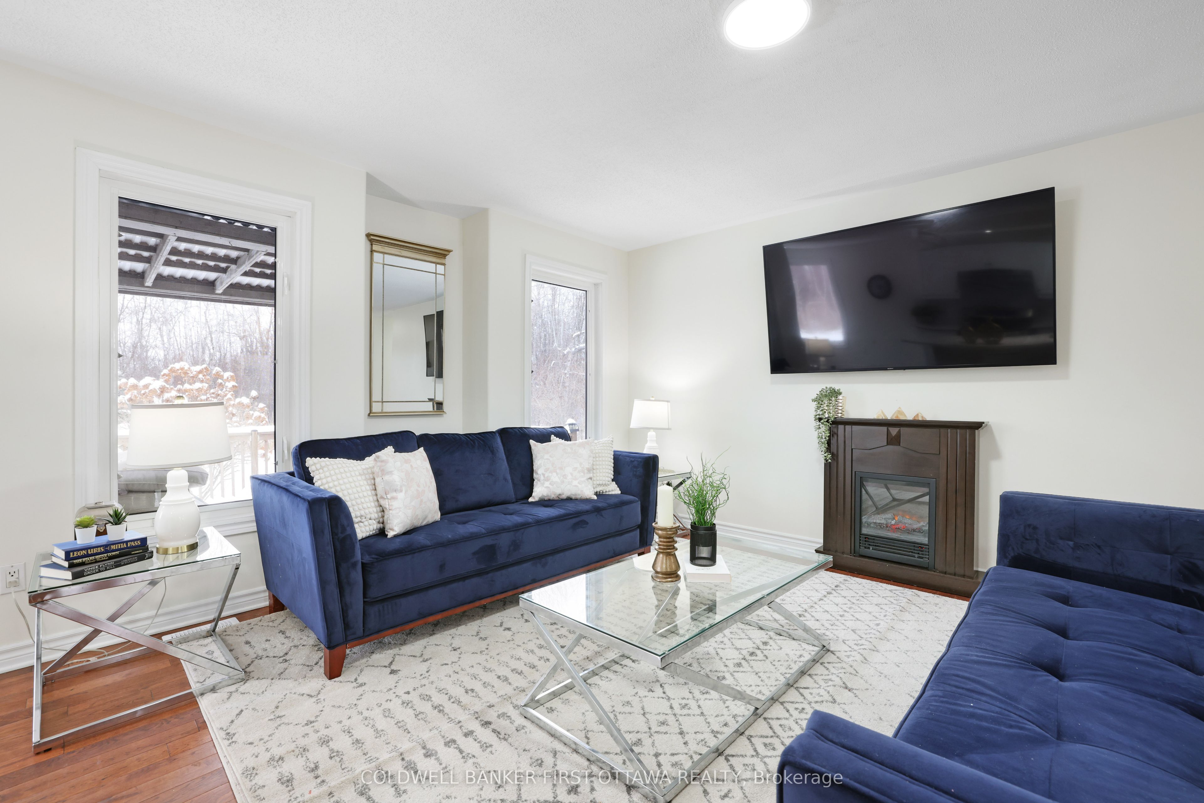 11 Rideau Crossing Crescent Property Photo 20