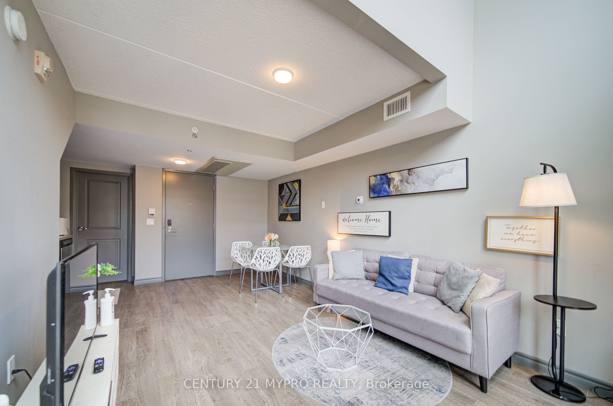 321 Spruce Street 710 Property Photo 10
