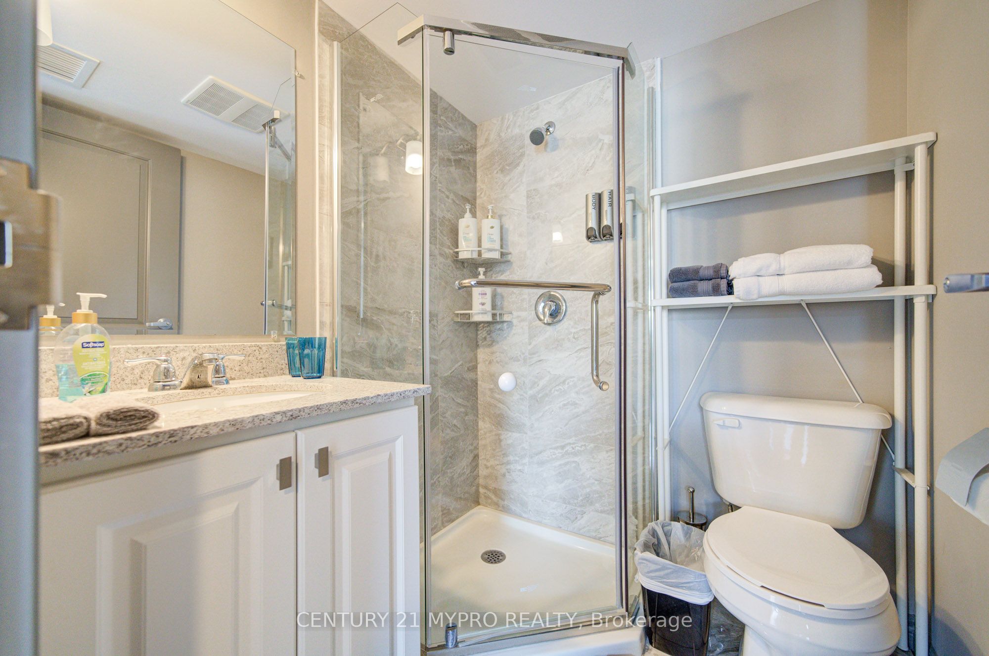 321 Spruce Street 710 Property Photo 14