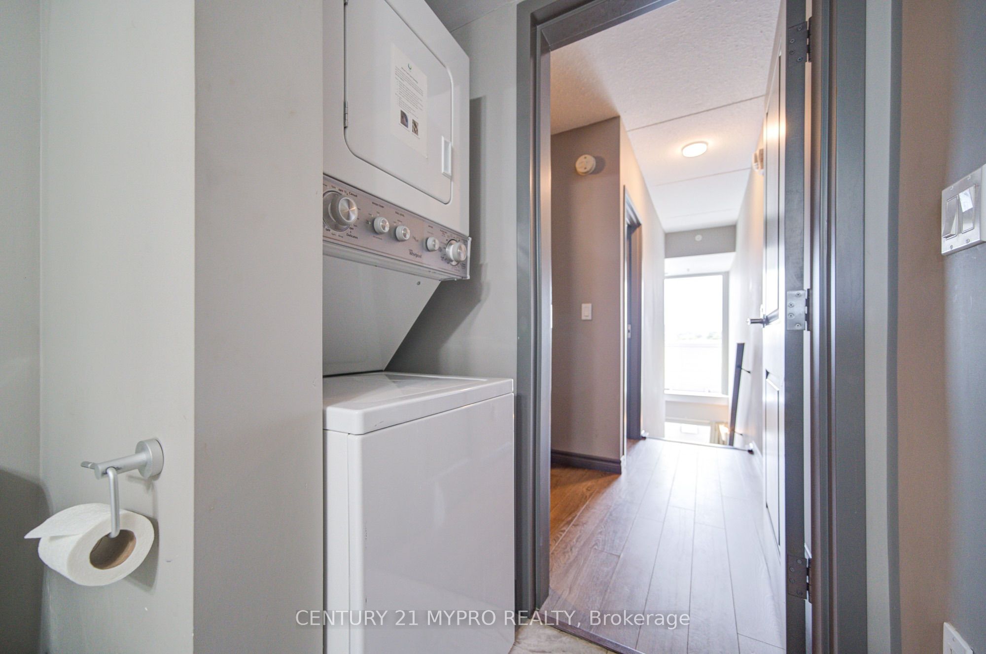 321 Spruce Street 710 Property Photo 18