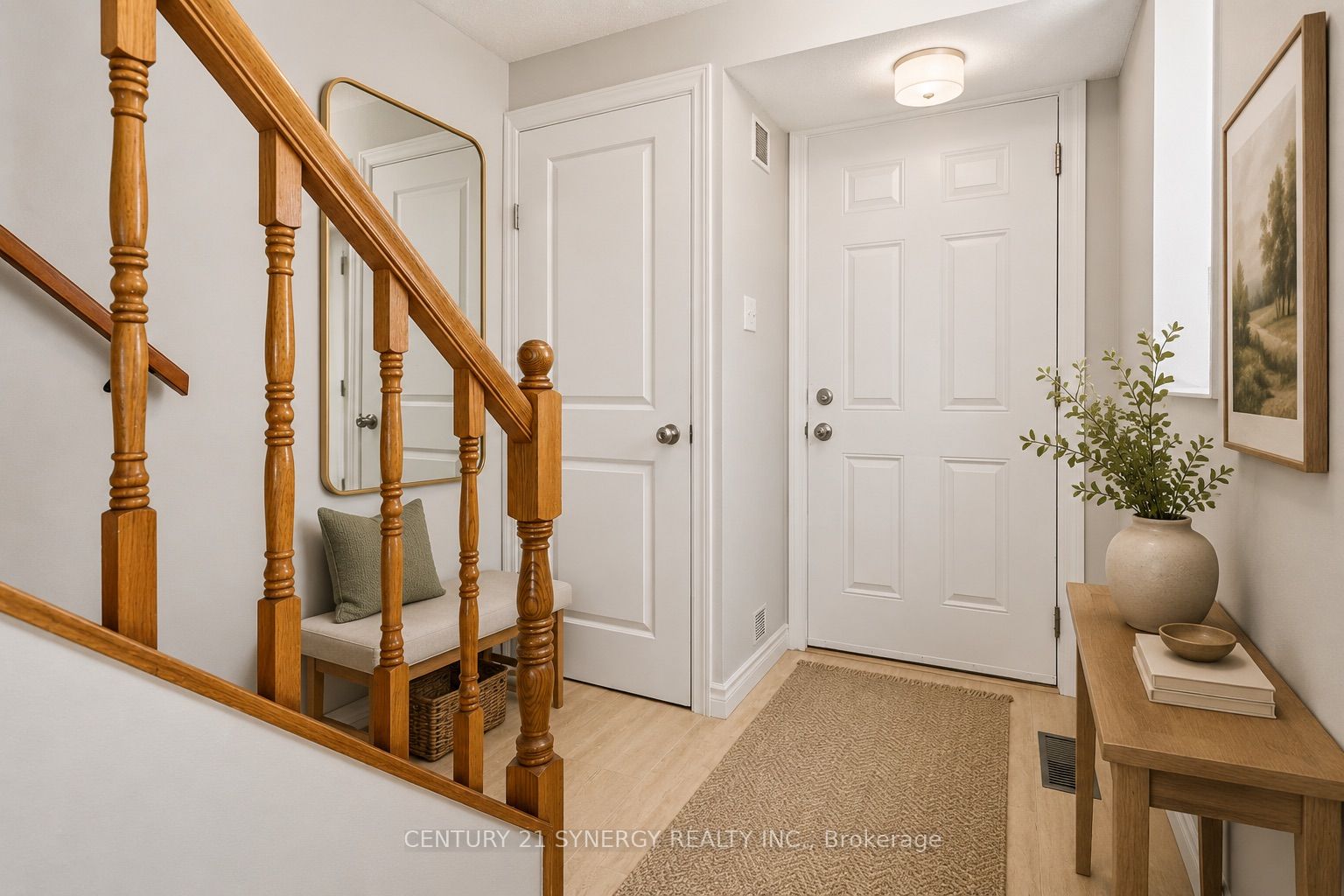 1472 Heatherington Road C Property Photo 4