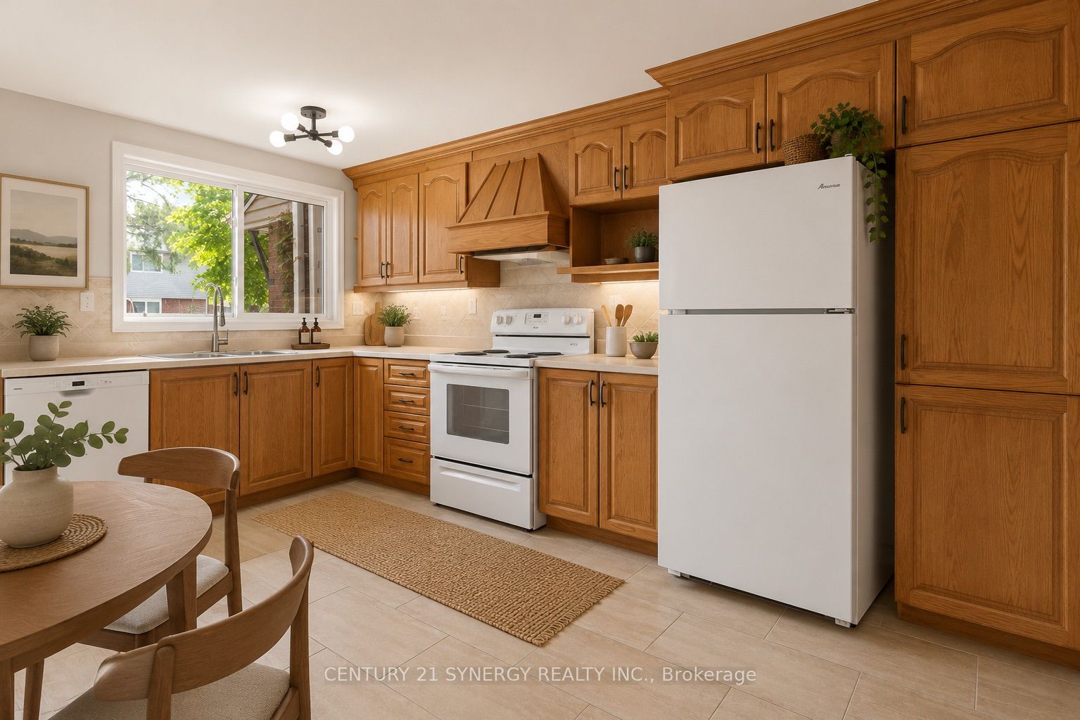 1472 Heatherington Road C Property Photo 6