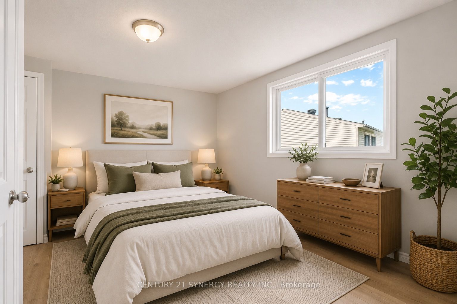 1472 Heatherington Road C Property Photo 15