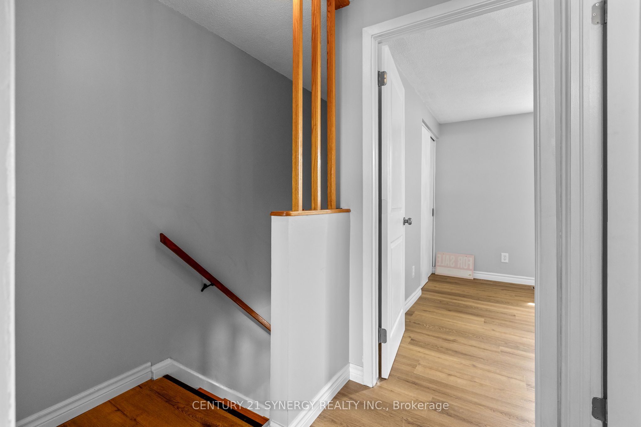1472 Heatherington Road C Property Photo 17