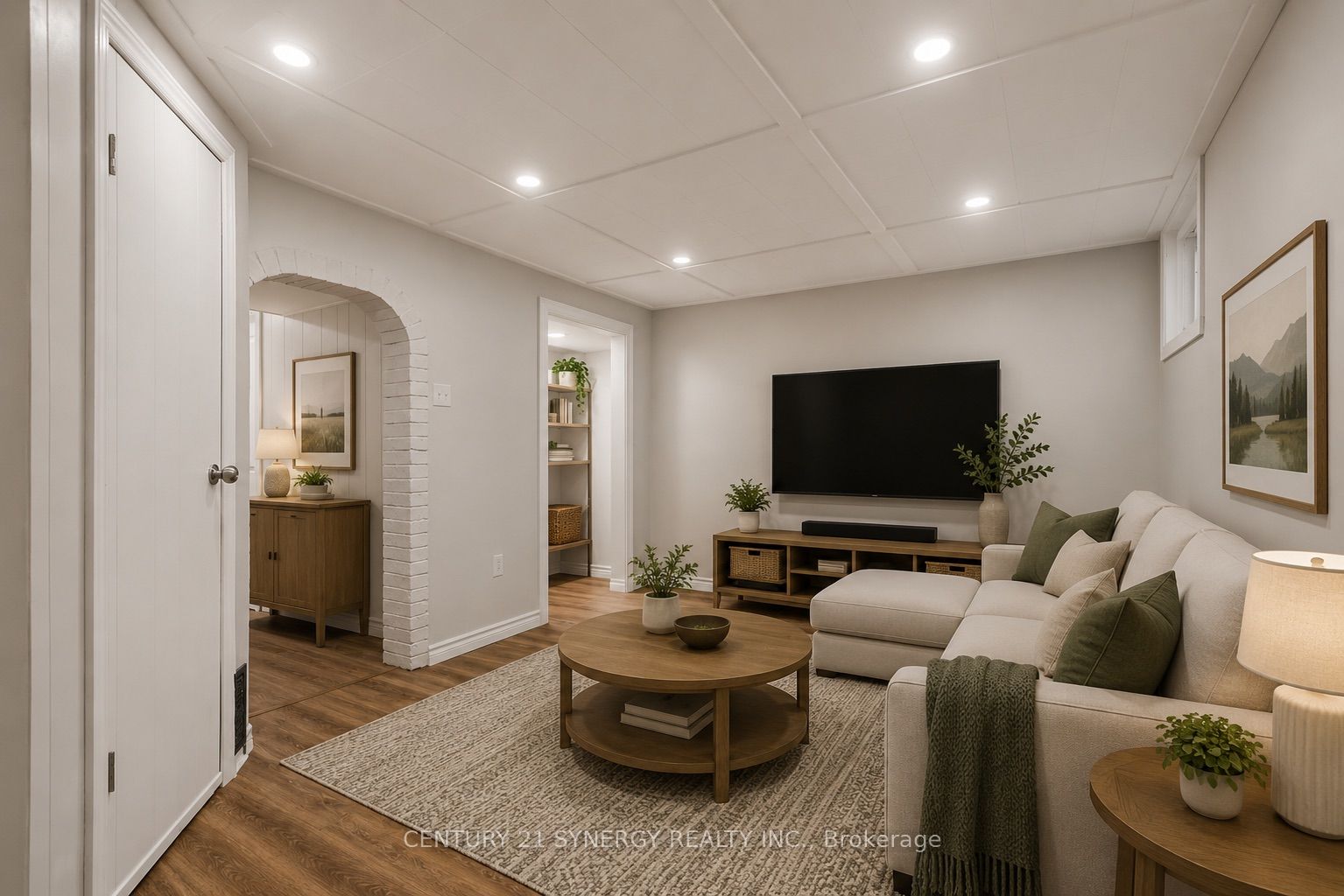 1472 Heatherington Road C Property Photo 22