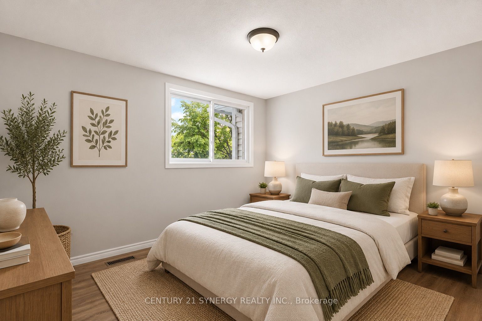 1472 Heatherington Road C Property Photo 25