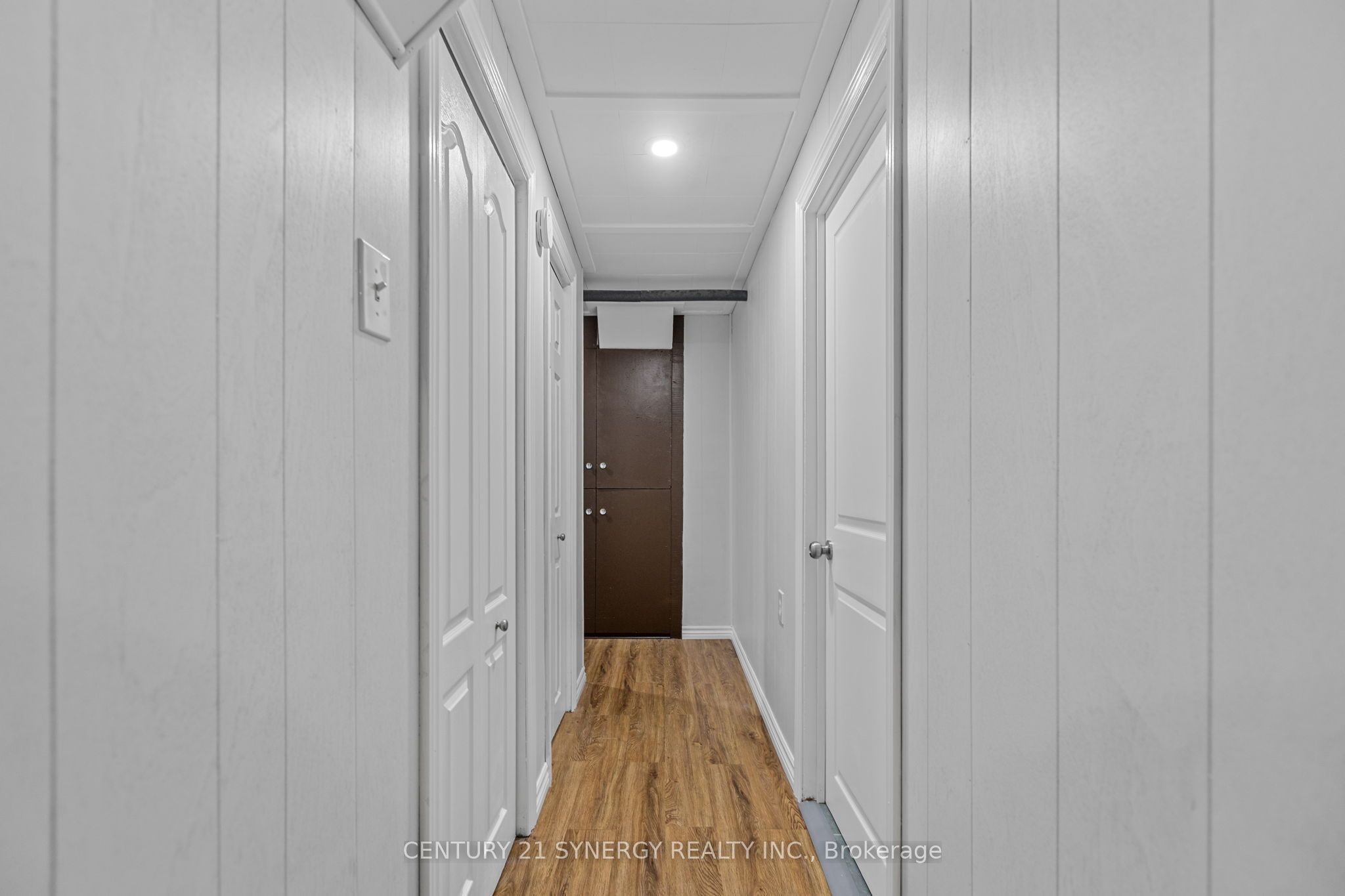 1472 Heatherington Road C Property Photo 27