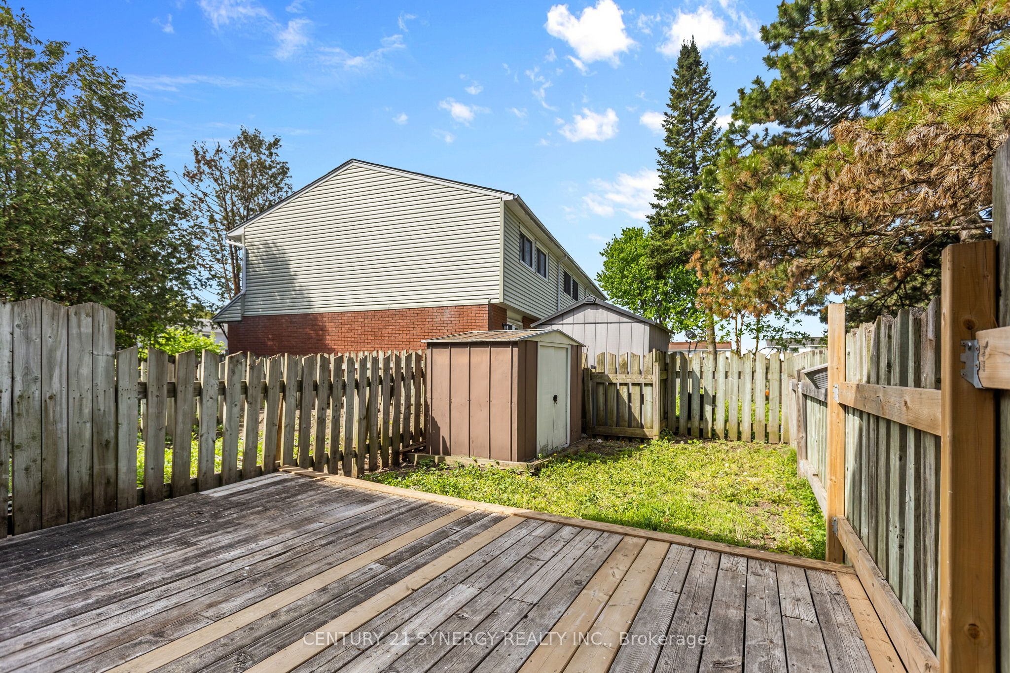1472 Heatherington Road C Property Photo 28