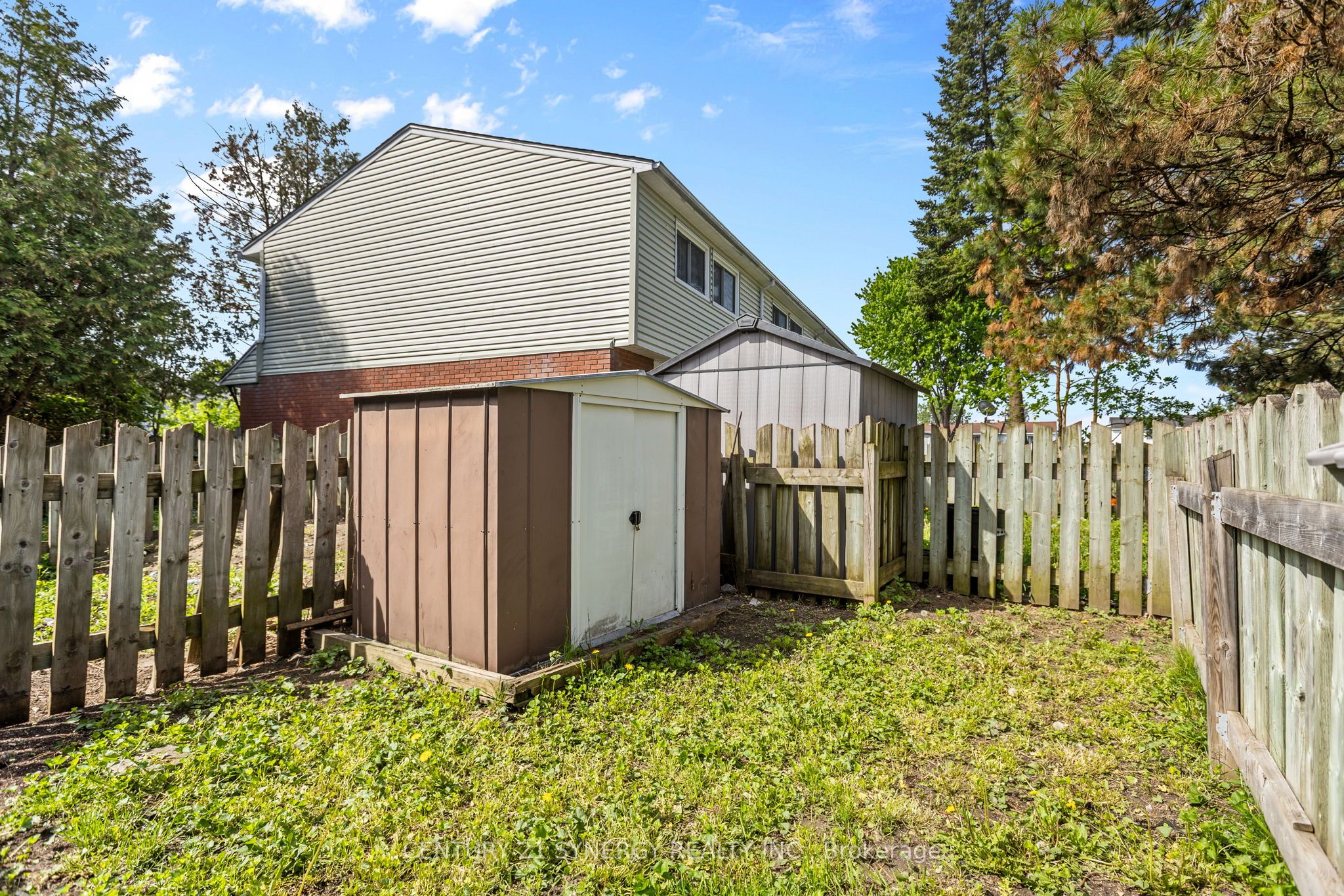 1472 Heatherington Road C Property Photo 29