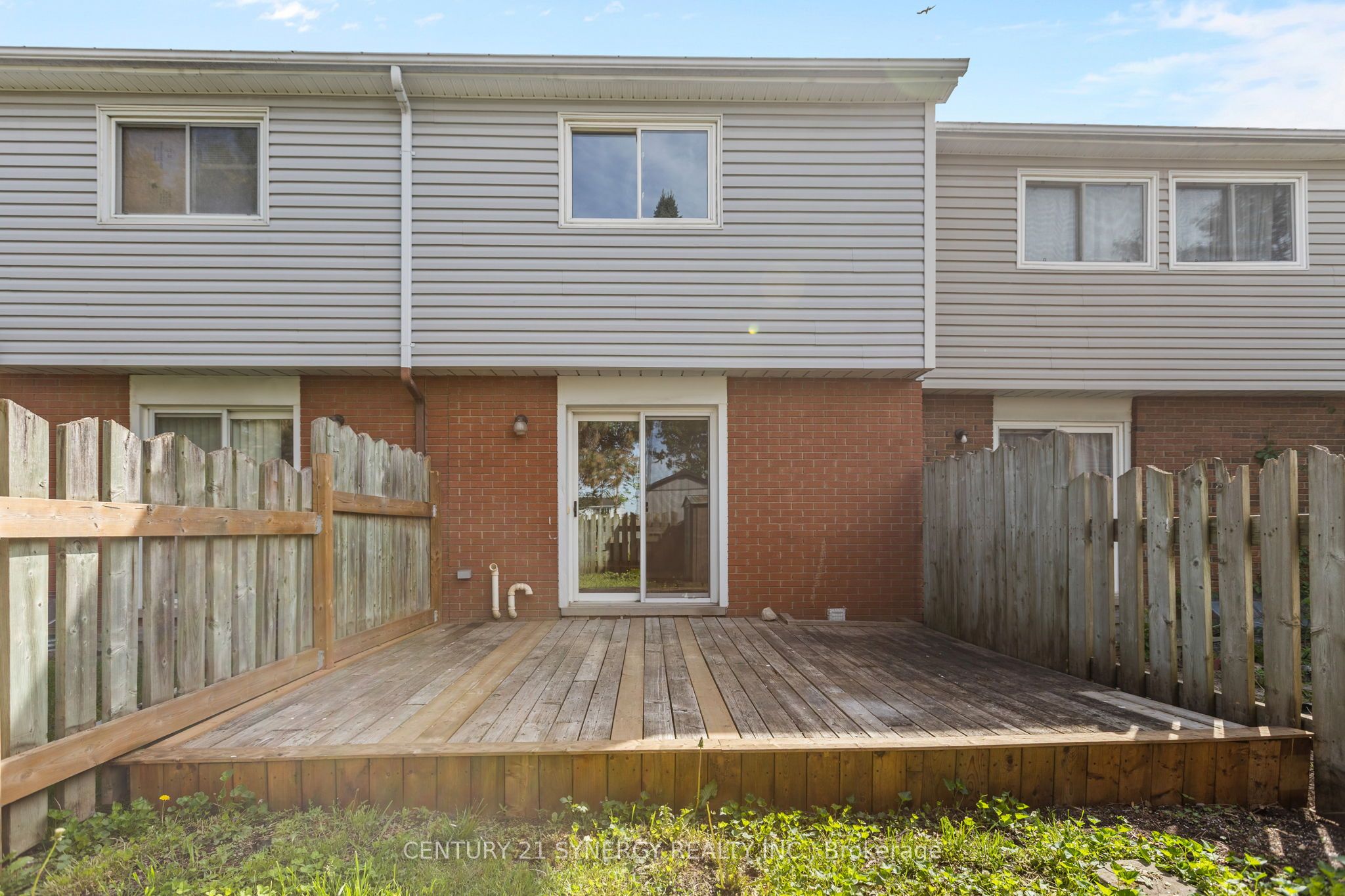 1472 Heatherington Road C Property Photo 31