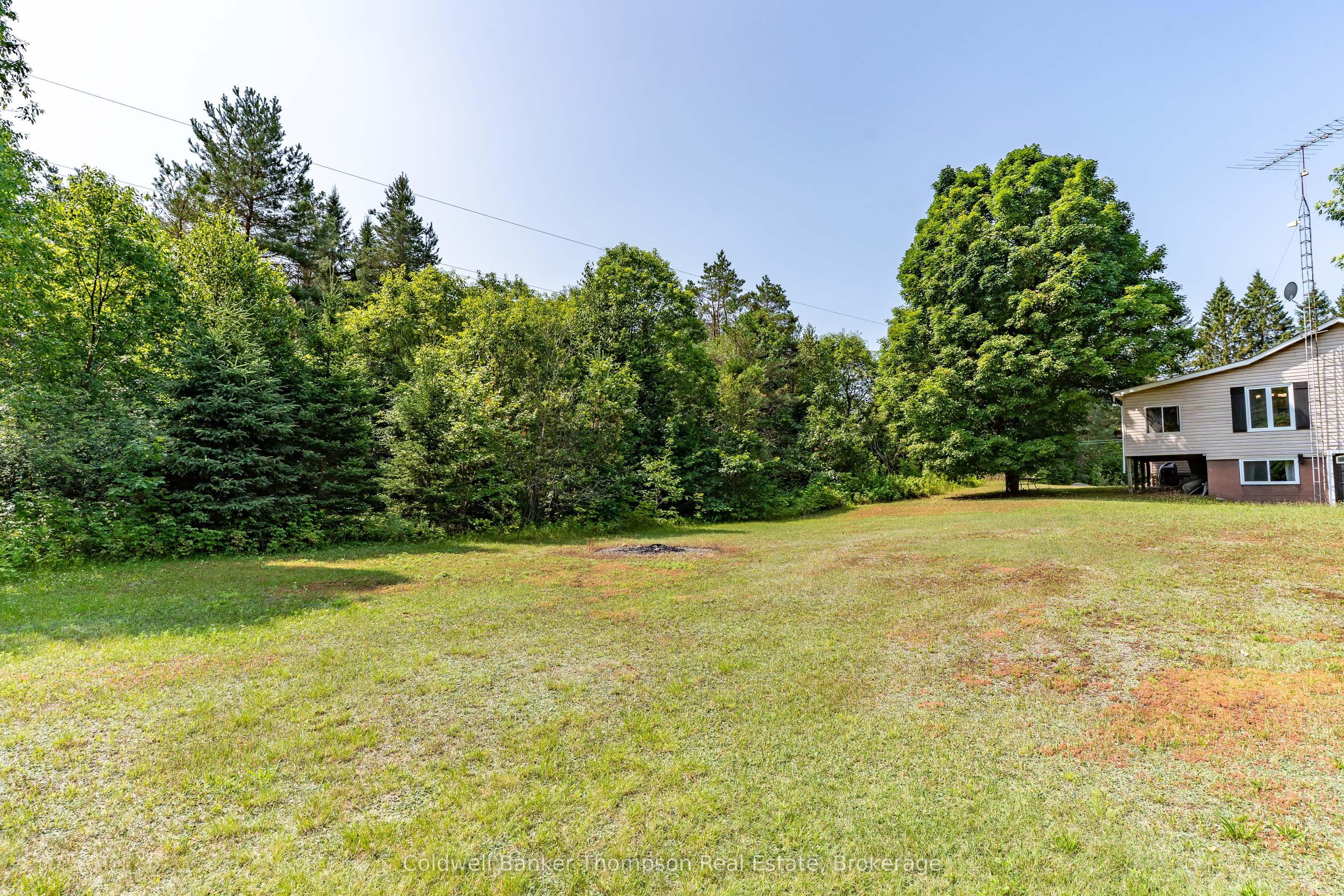 245 James Camp Road Property Photo 5