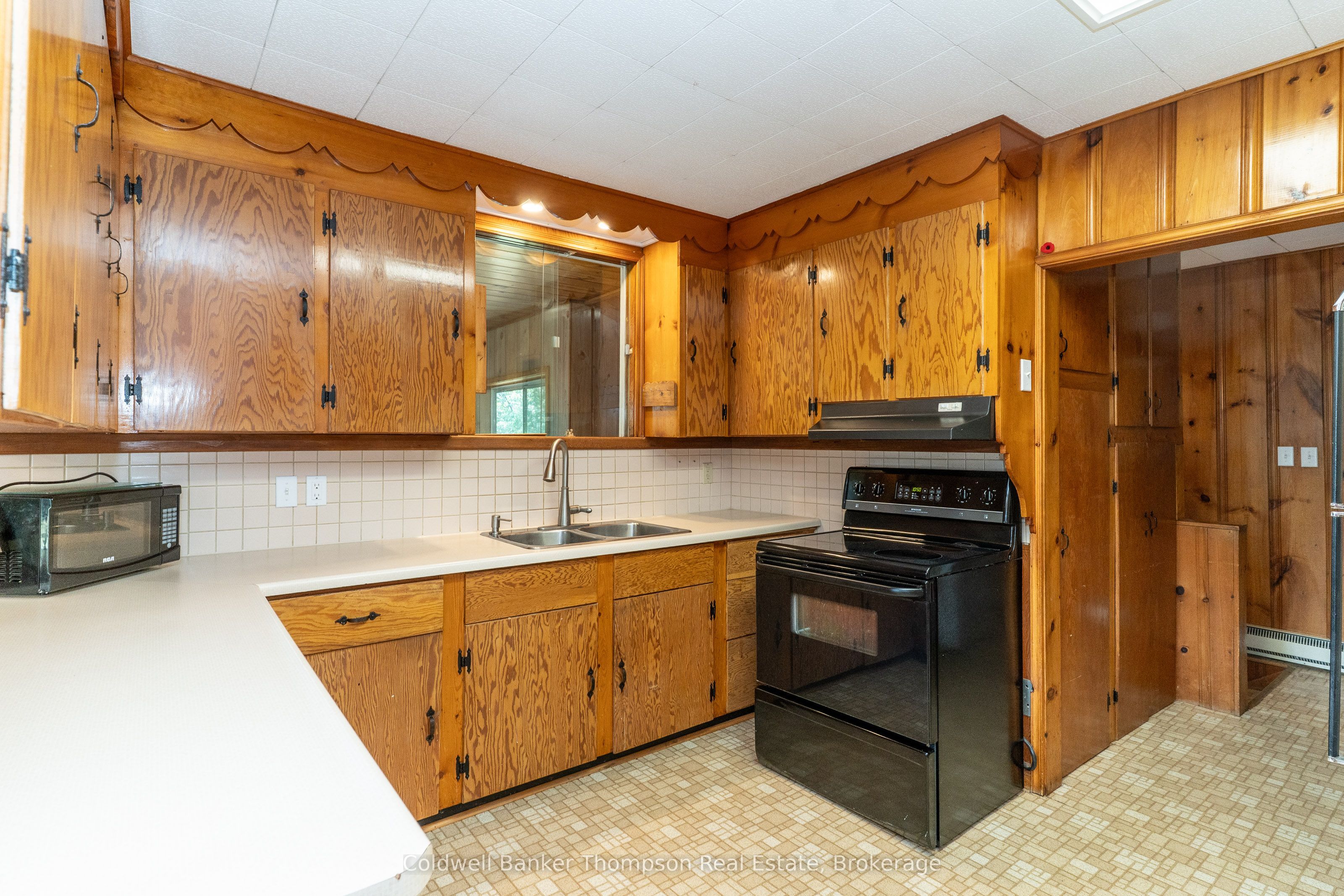 245 James Camp Road Property Photo 7