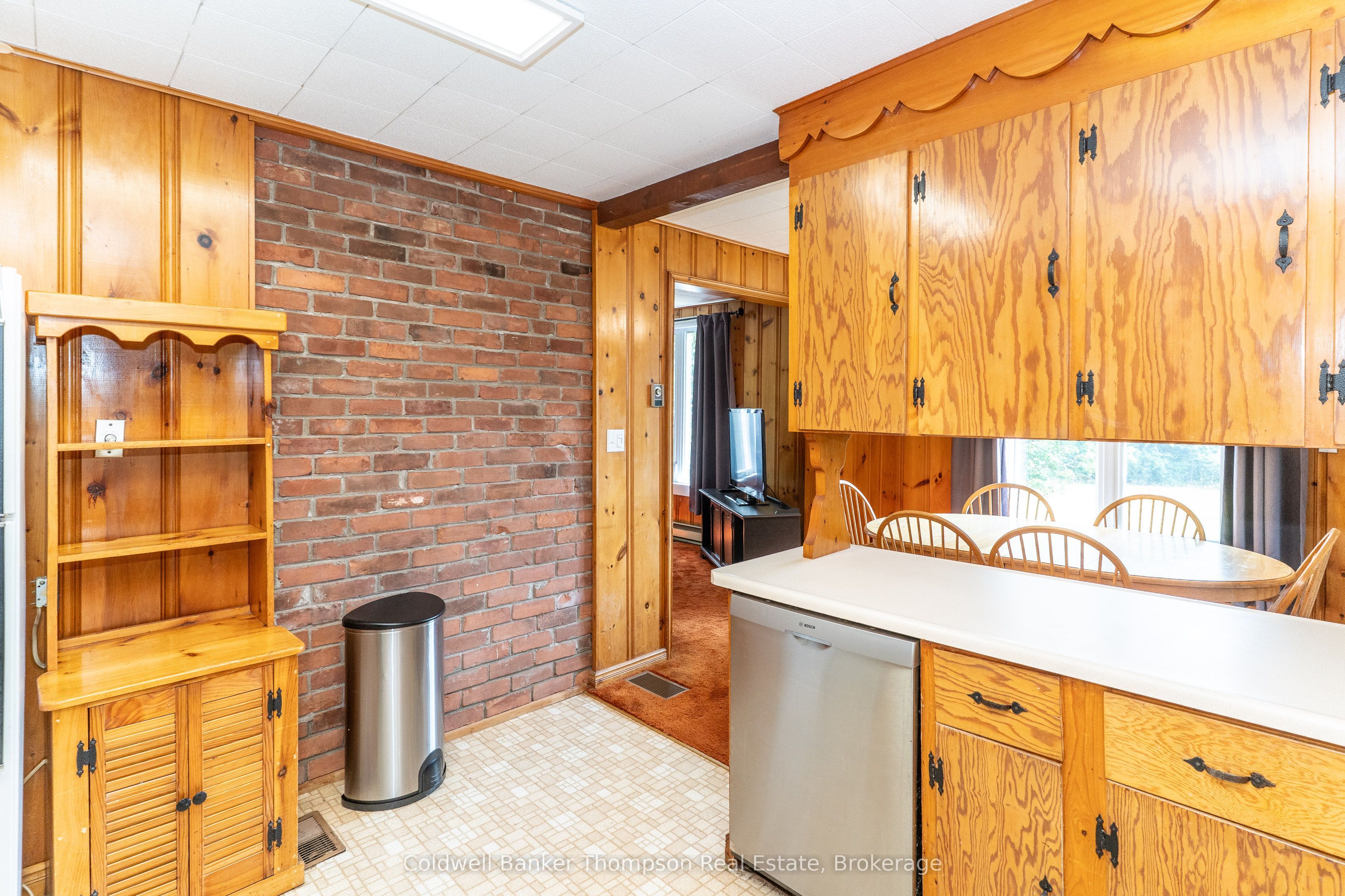 245 James Camp Road Property Photo 8