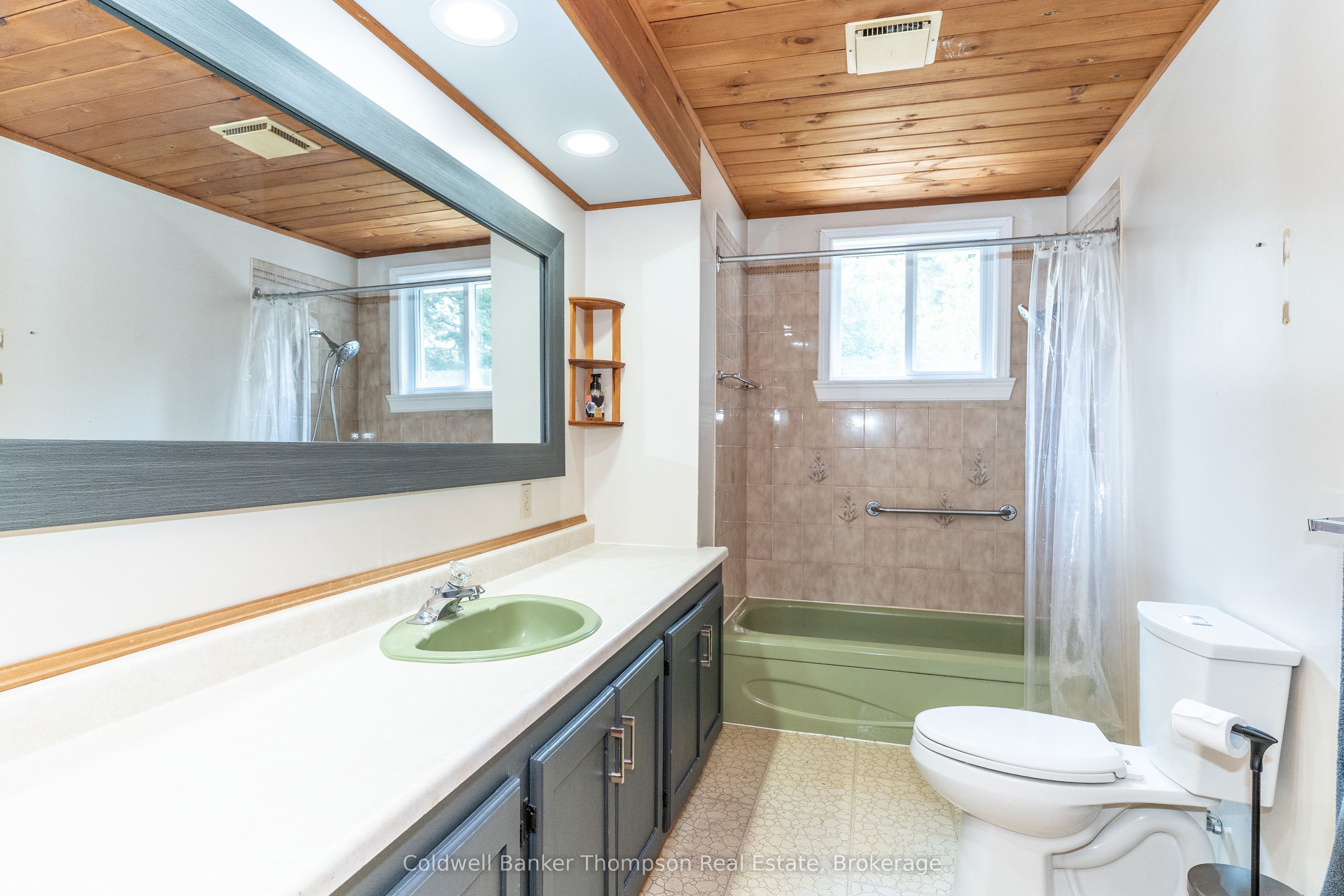 245 James Camp Road Property Photo 10