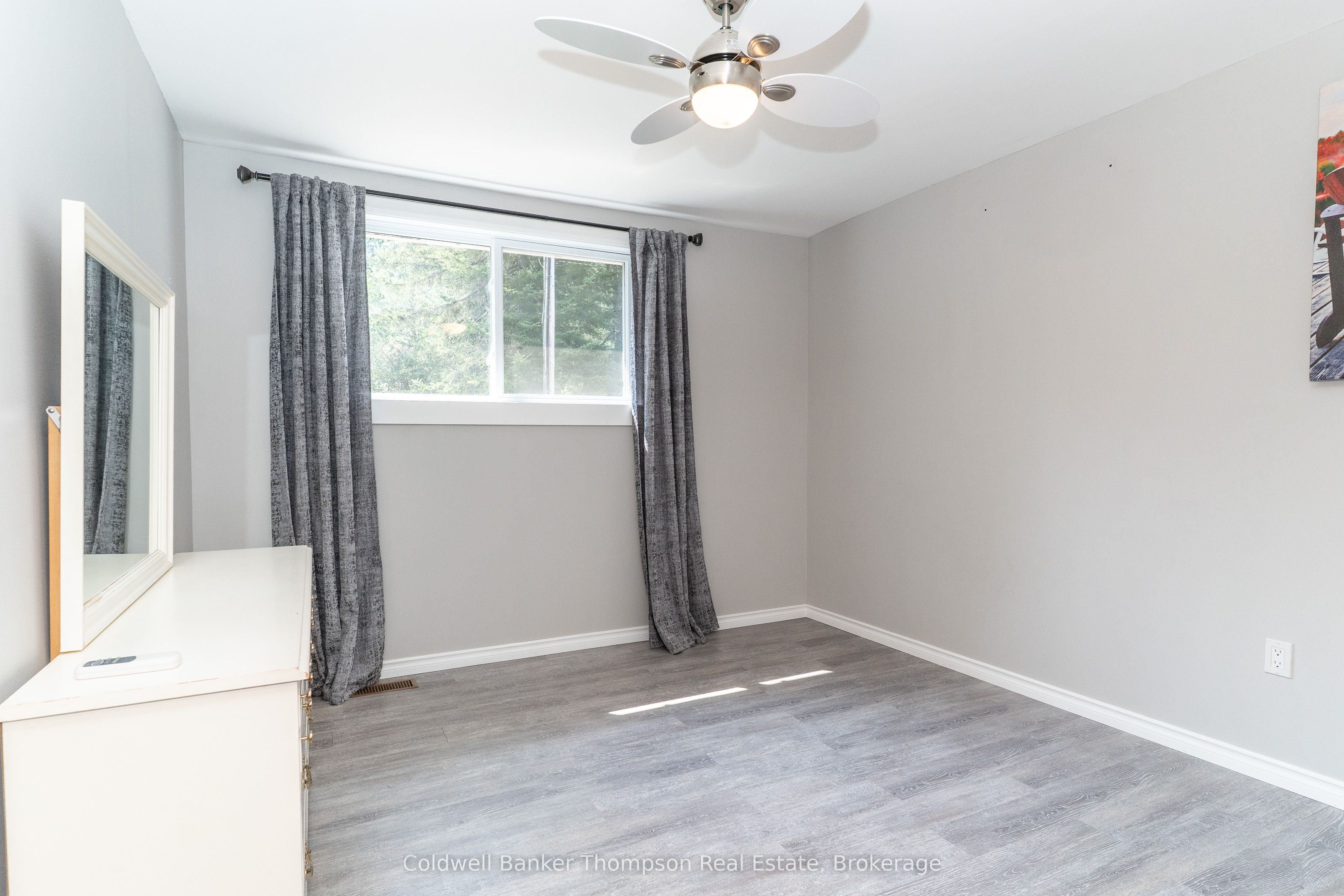 245 James Camp Road Property Photo 12