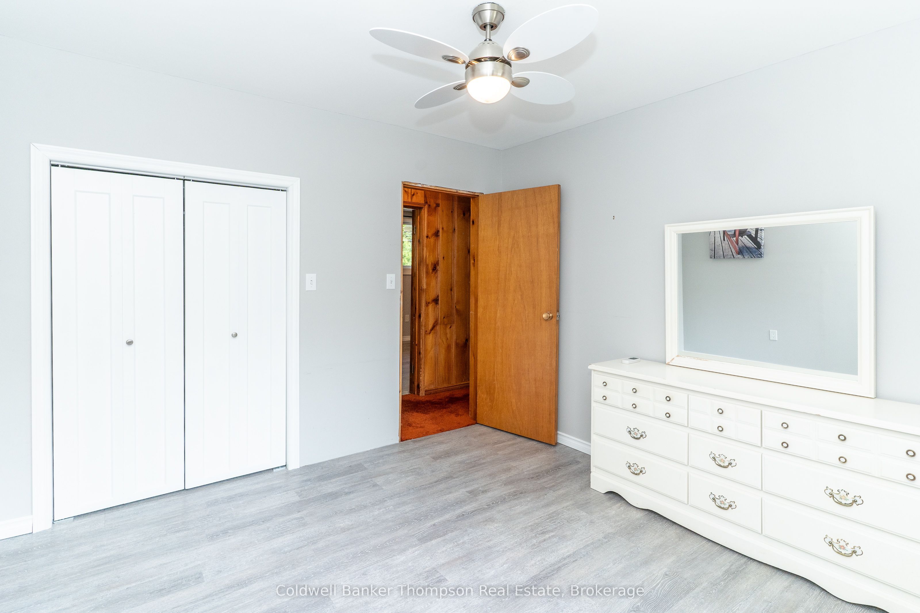 245 James Camp Road Property Photo 13