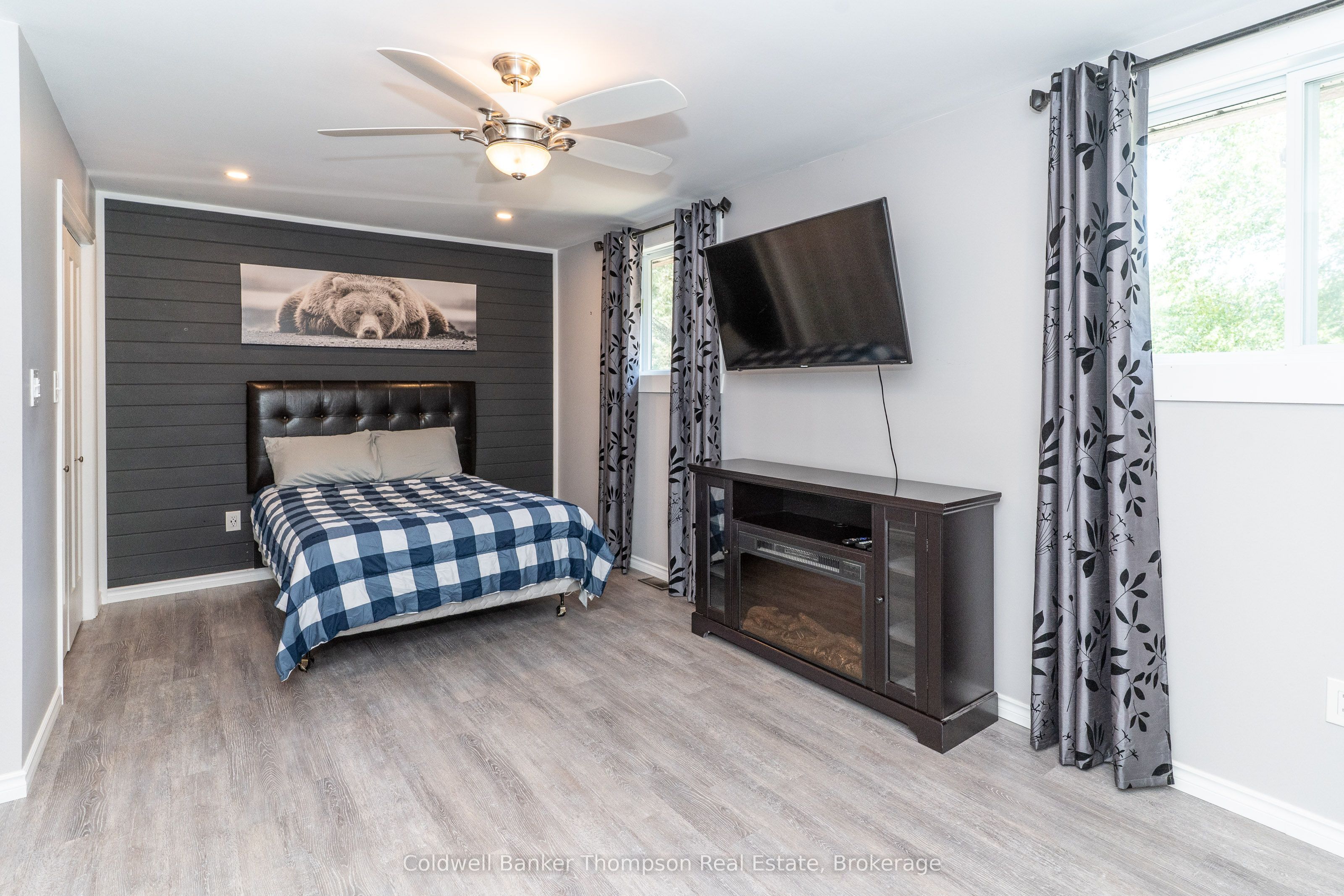 245 James Camp Road Property Photo 14