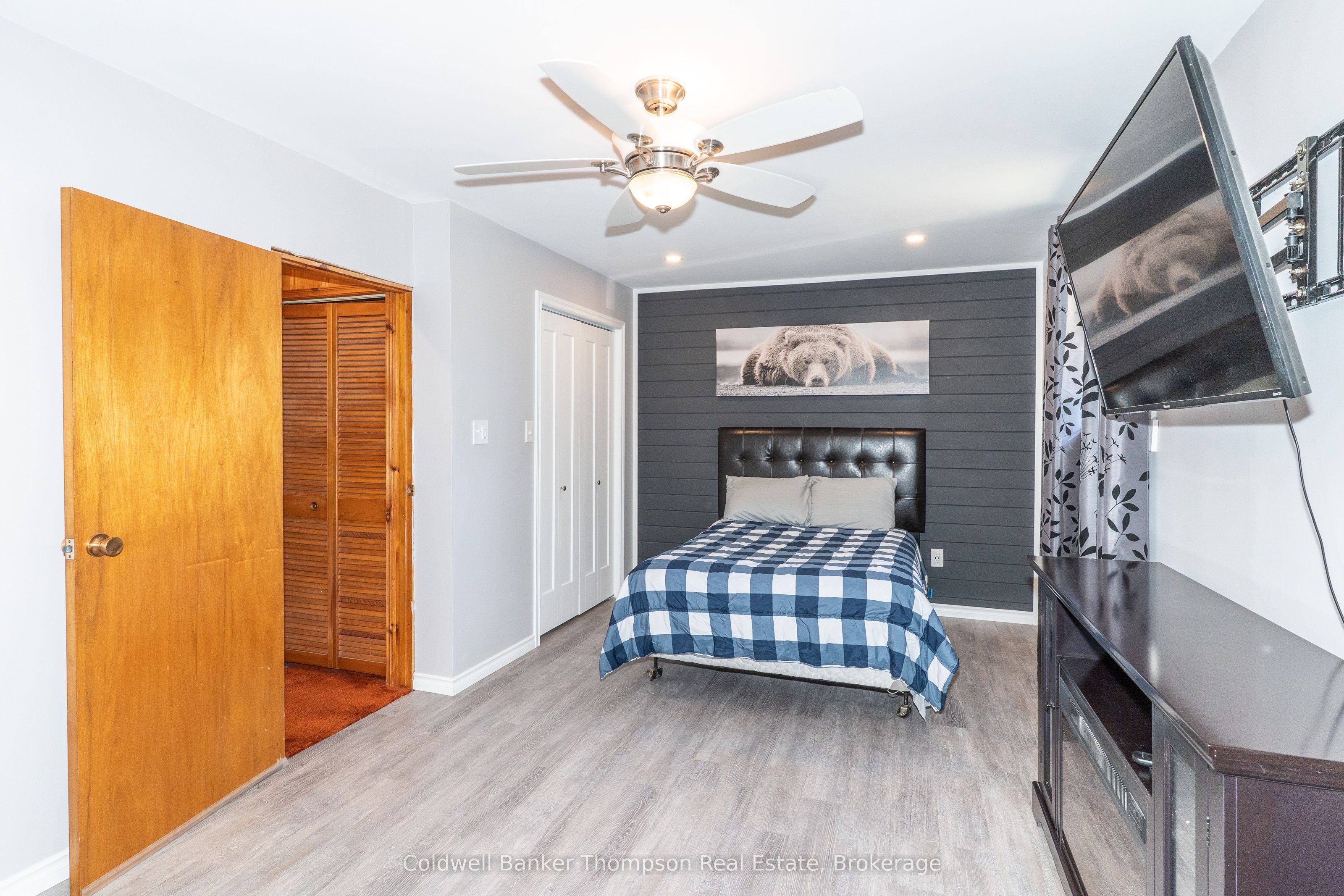 245 James Camp Road Property Photo 15