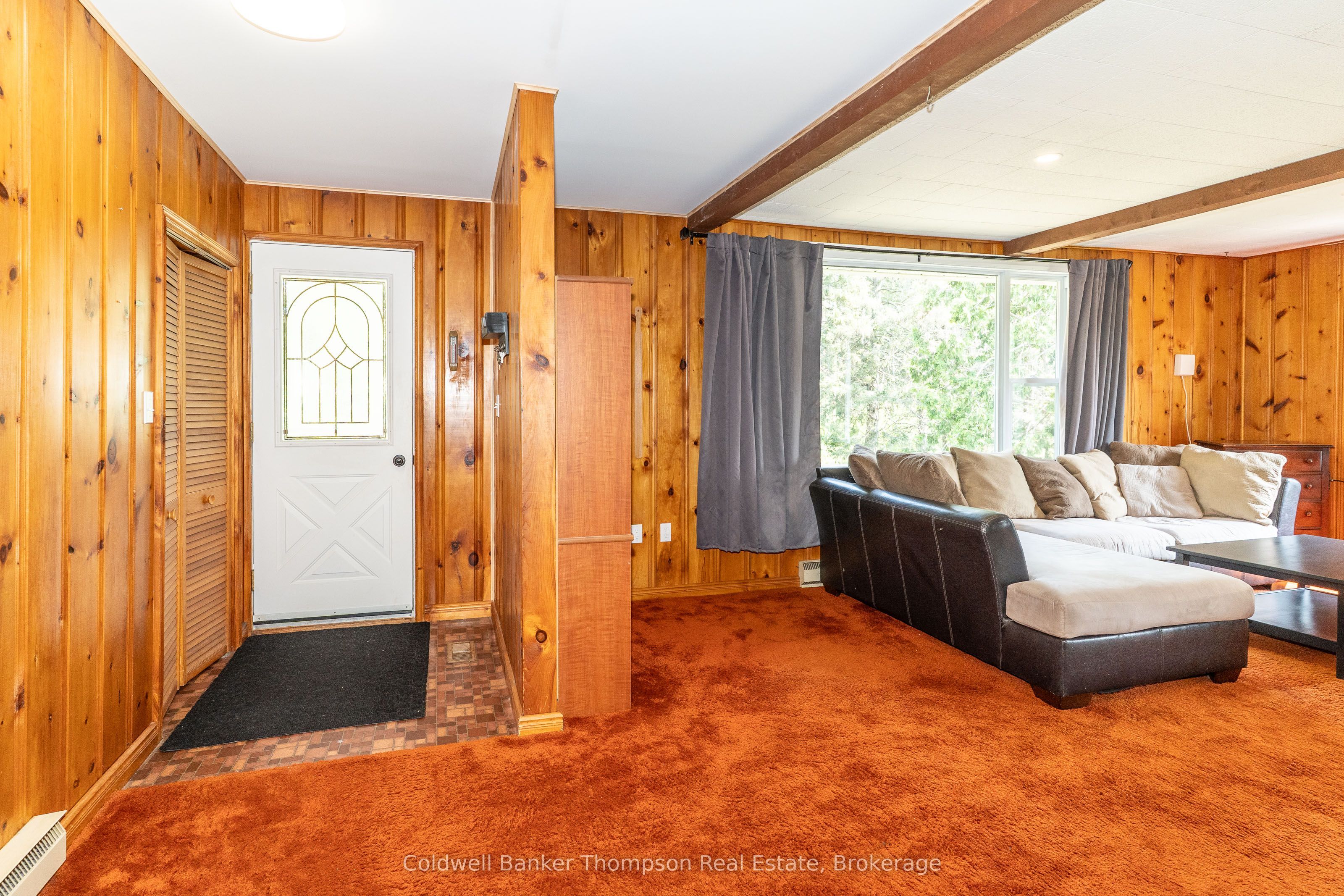 245 James Camp Road Property Photo 16