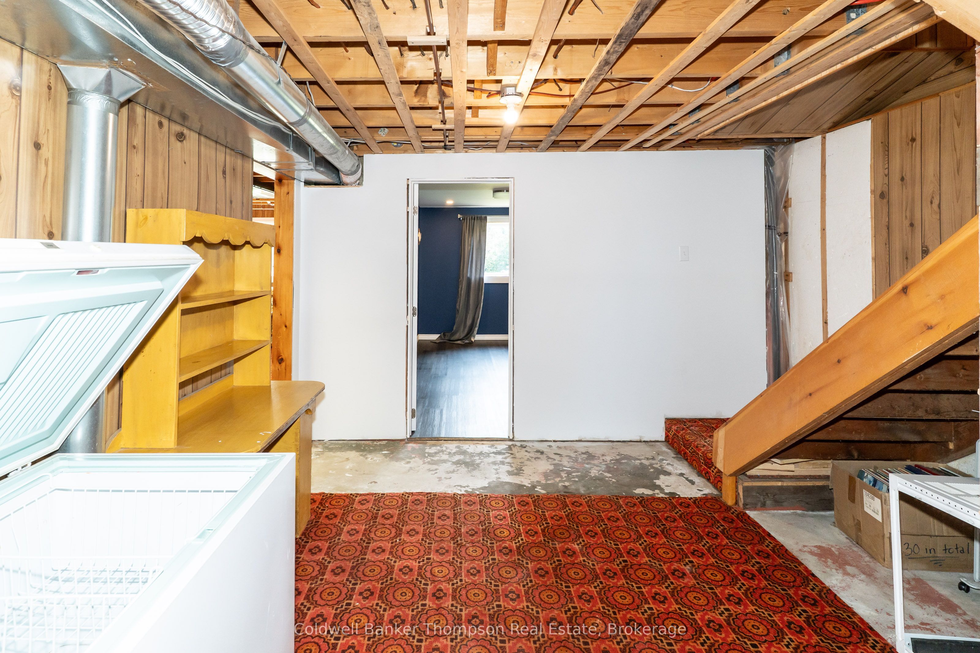 245 James Camp Road Property Photo 17