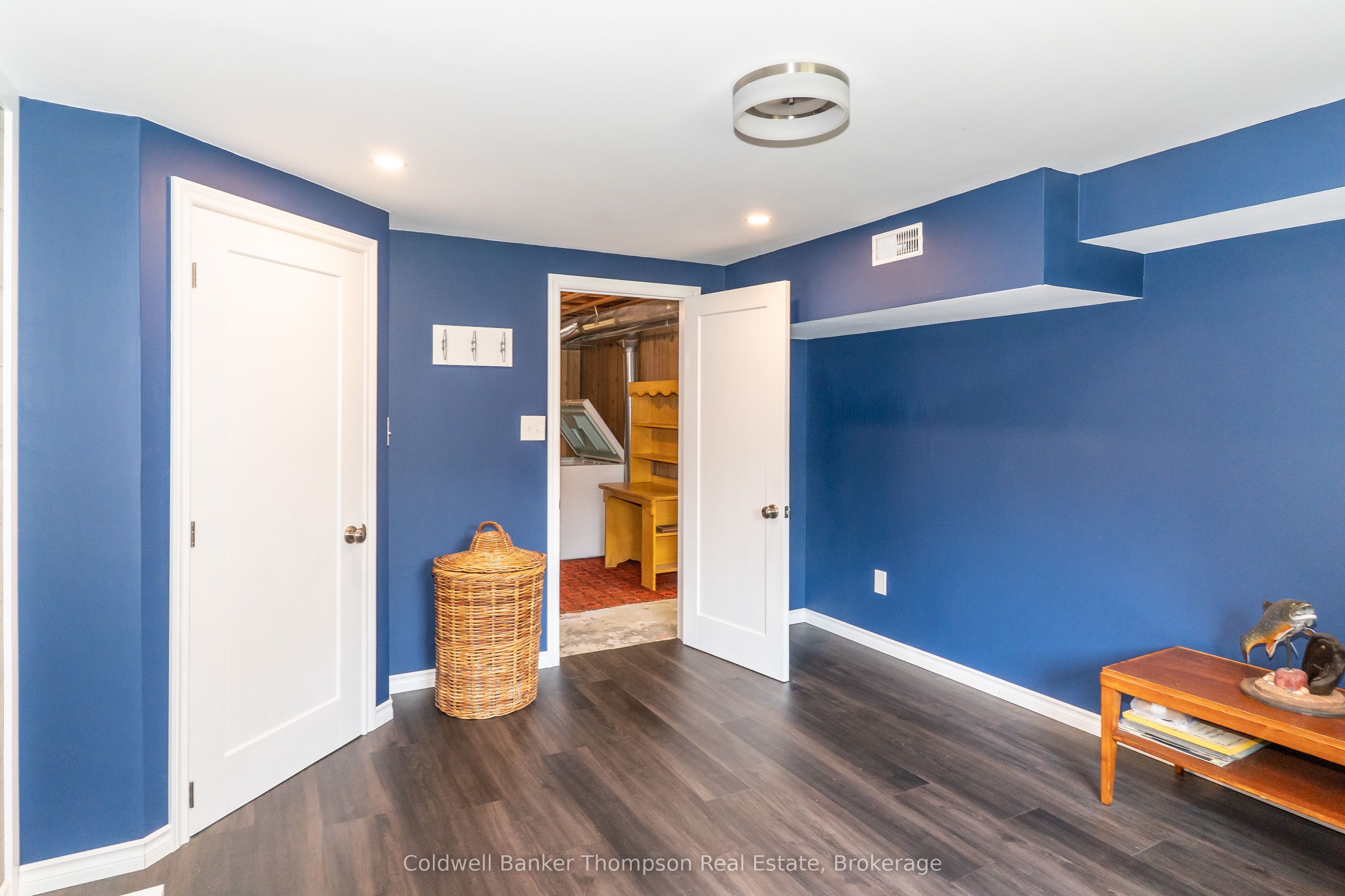 245 James Camp Road Property Photo 18