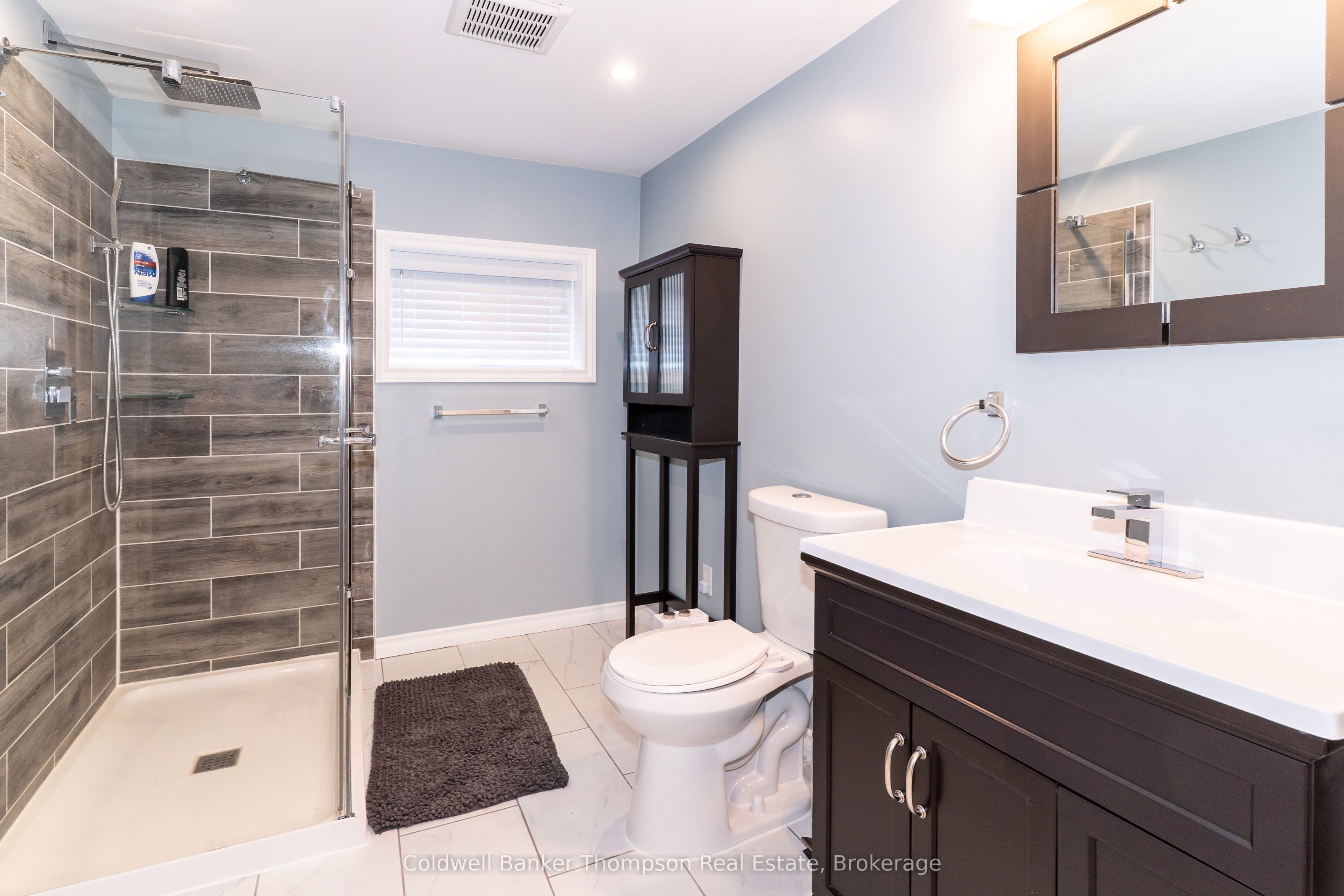 245 James Camp Road Property Photo 19
