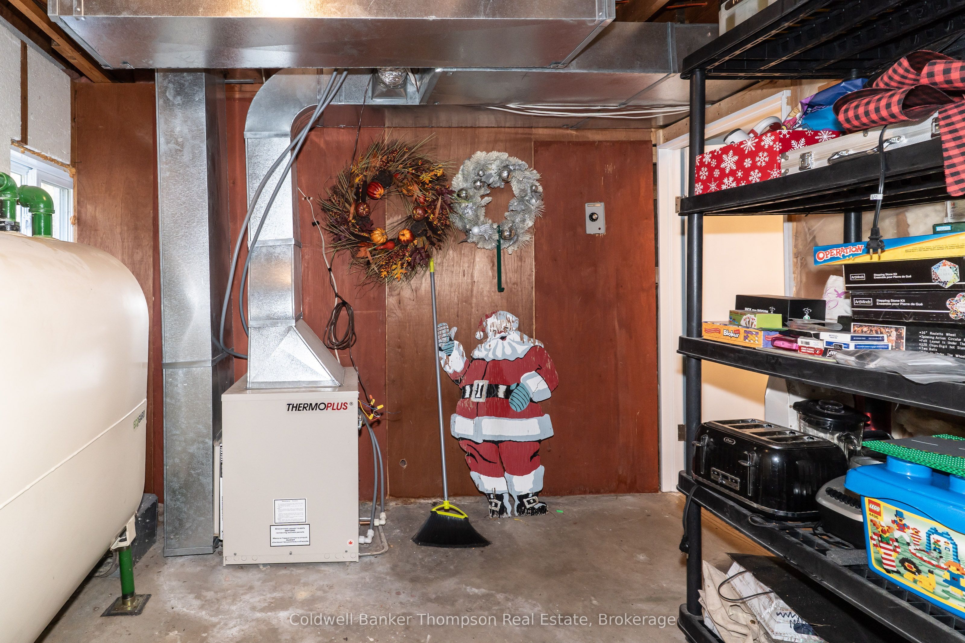 245 James Camp Road Property Photo 25