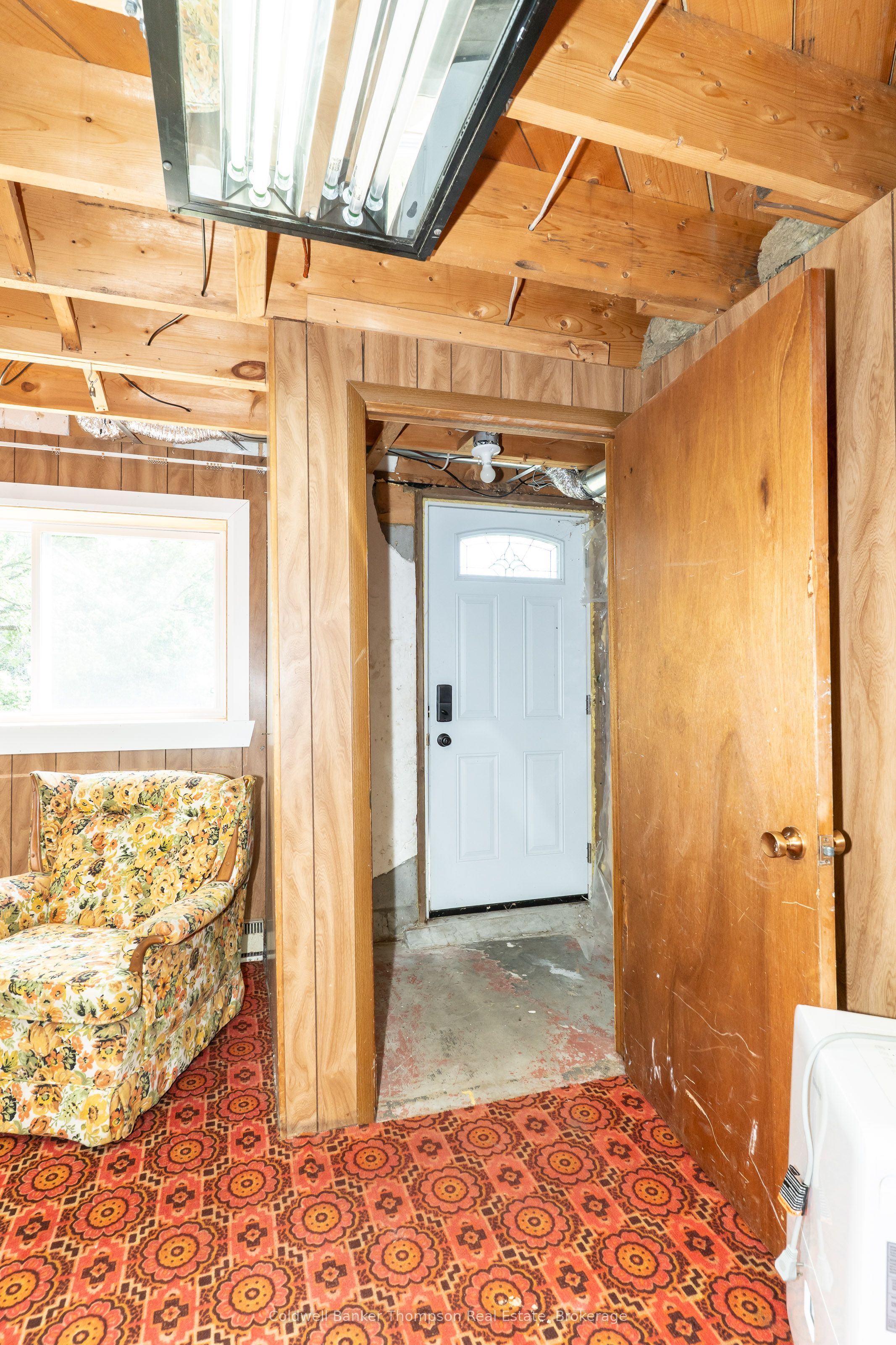 245 James Camp Road Property Photo 27