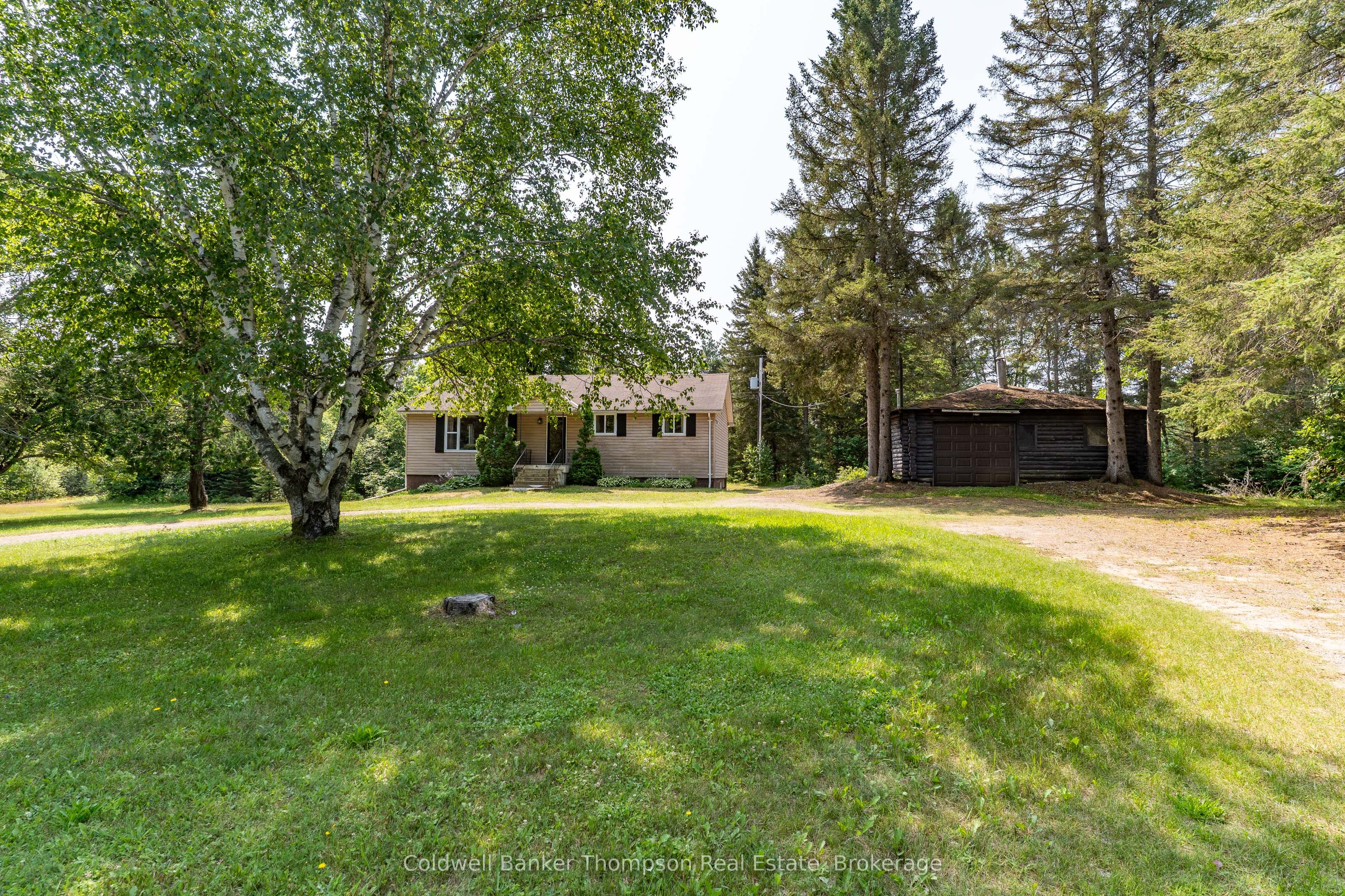 245 James Camp Road Property Photo 29