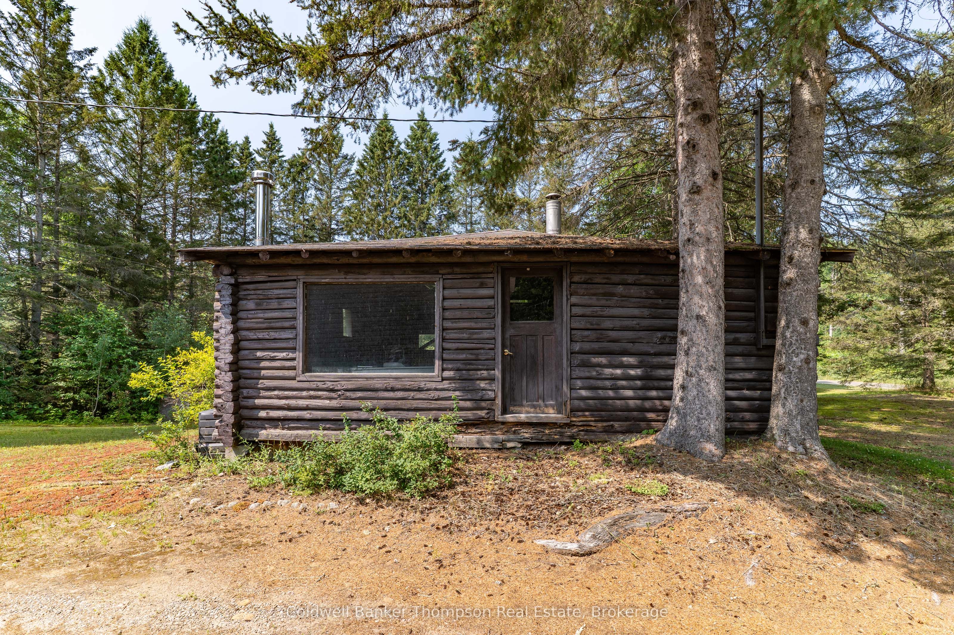 245 James Camp Road Property Photo 31