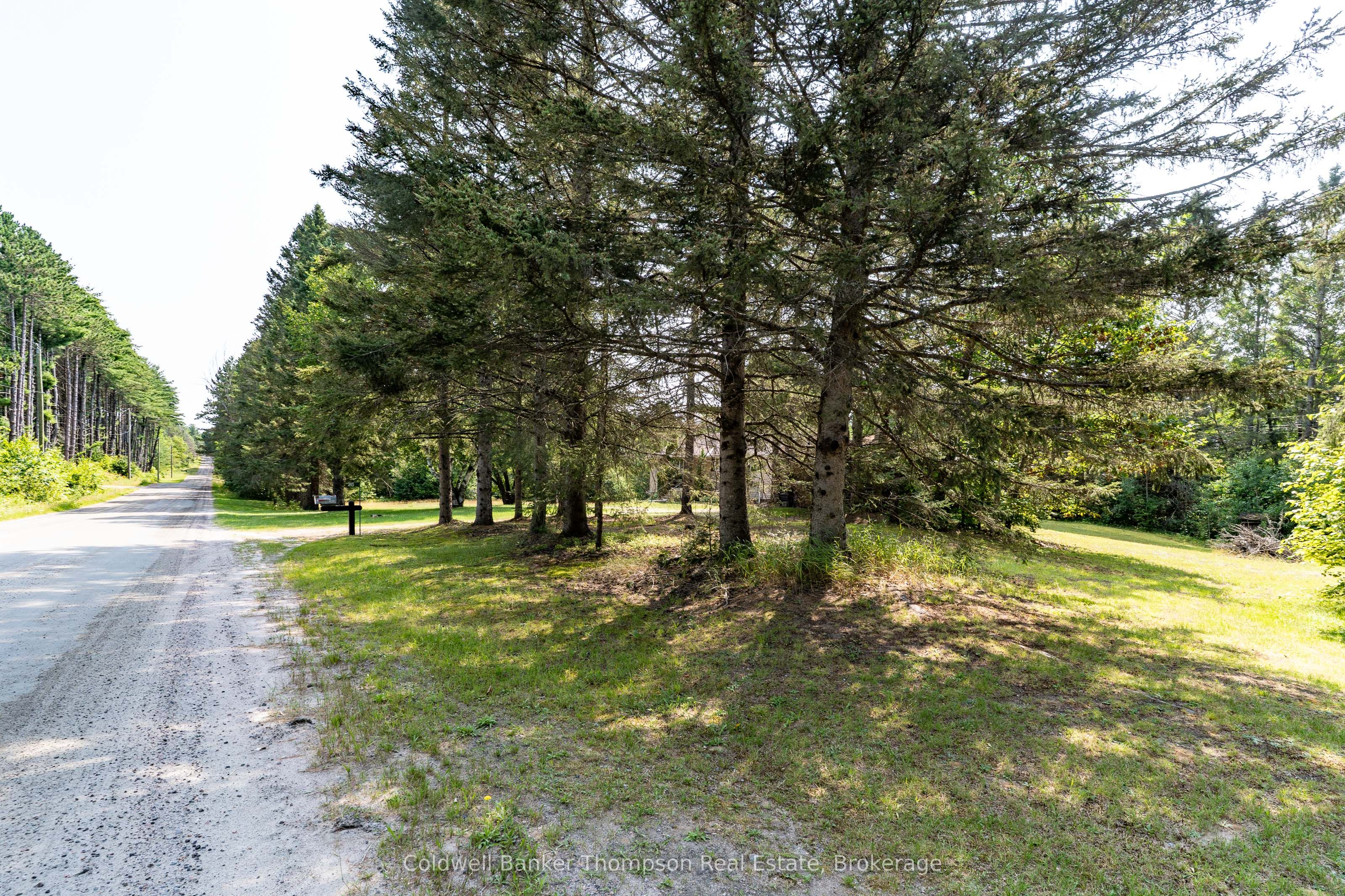 245 James Camp Road Property Photo 32